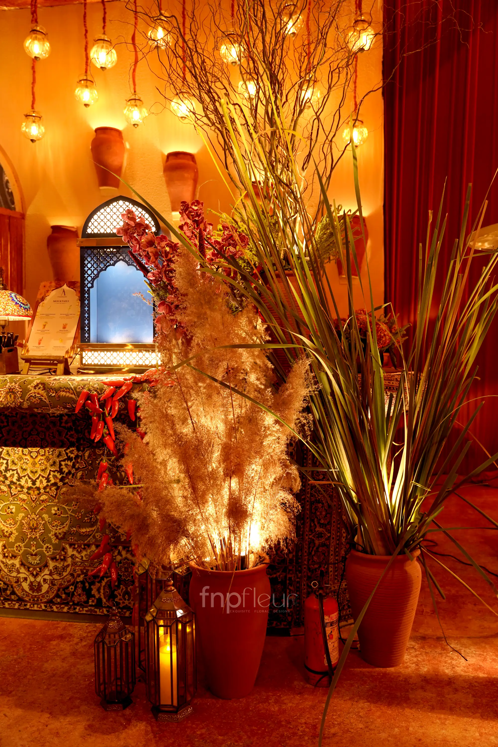 Fnp Fleur gallery