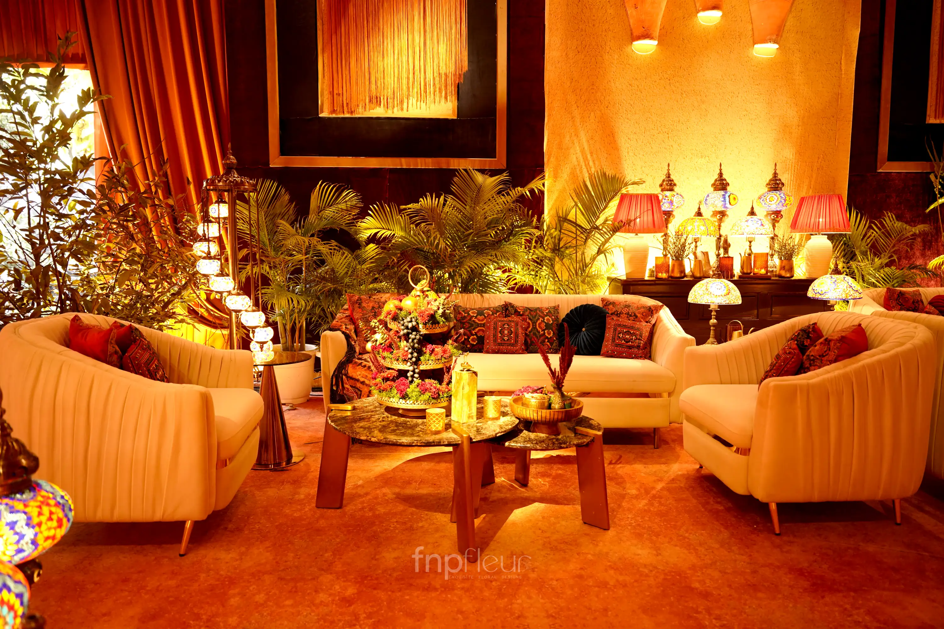 Fnp Fleur gallery