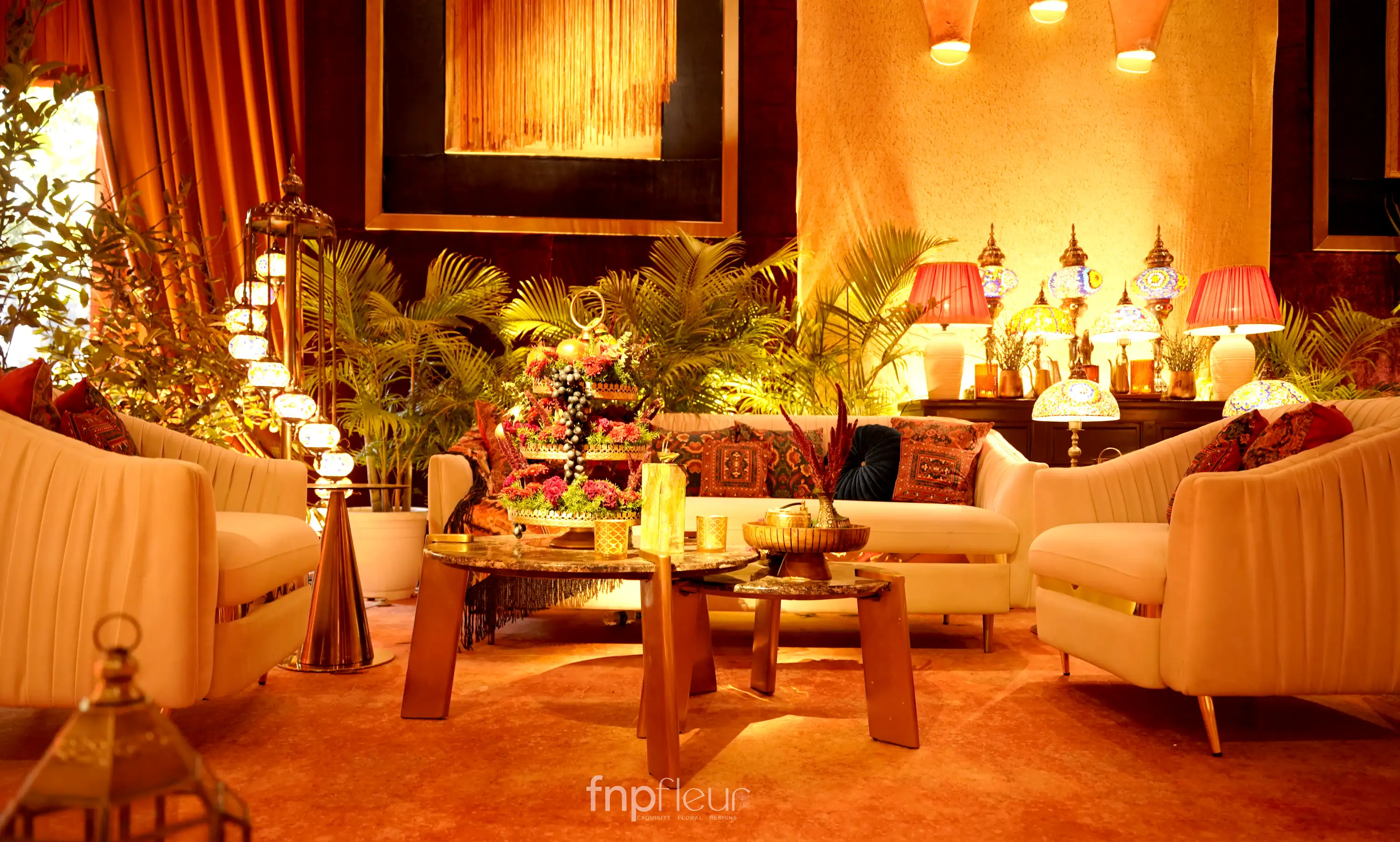 Fnp Fleur gallery