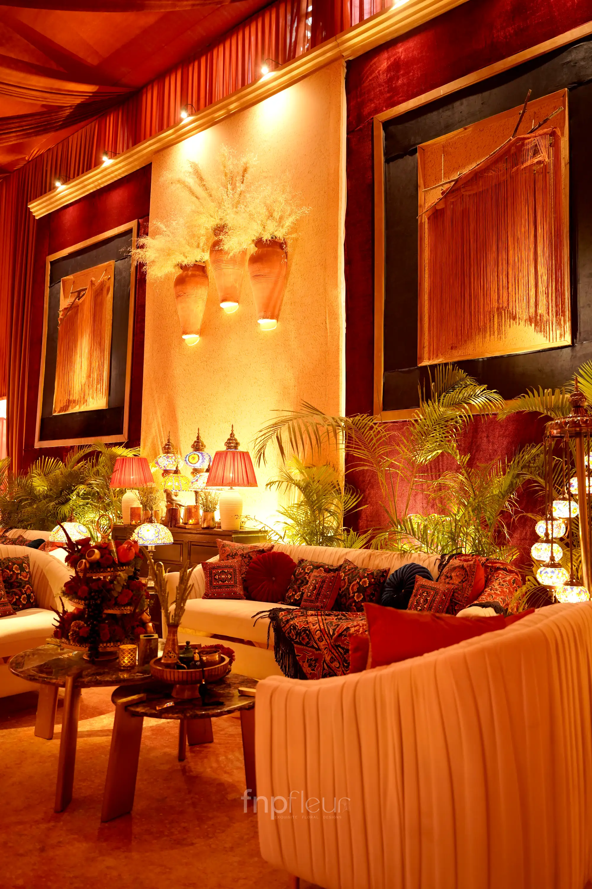 Fnp Fleur gallery