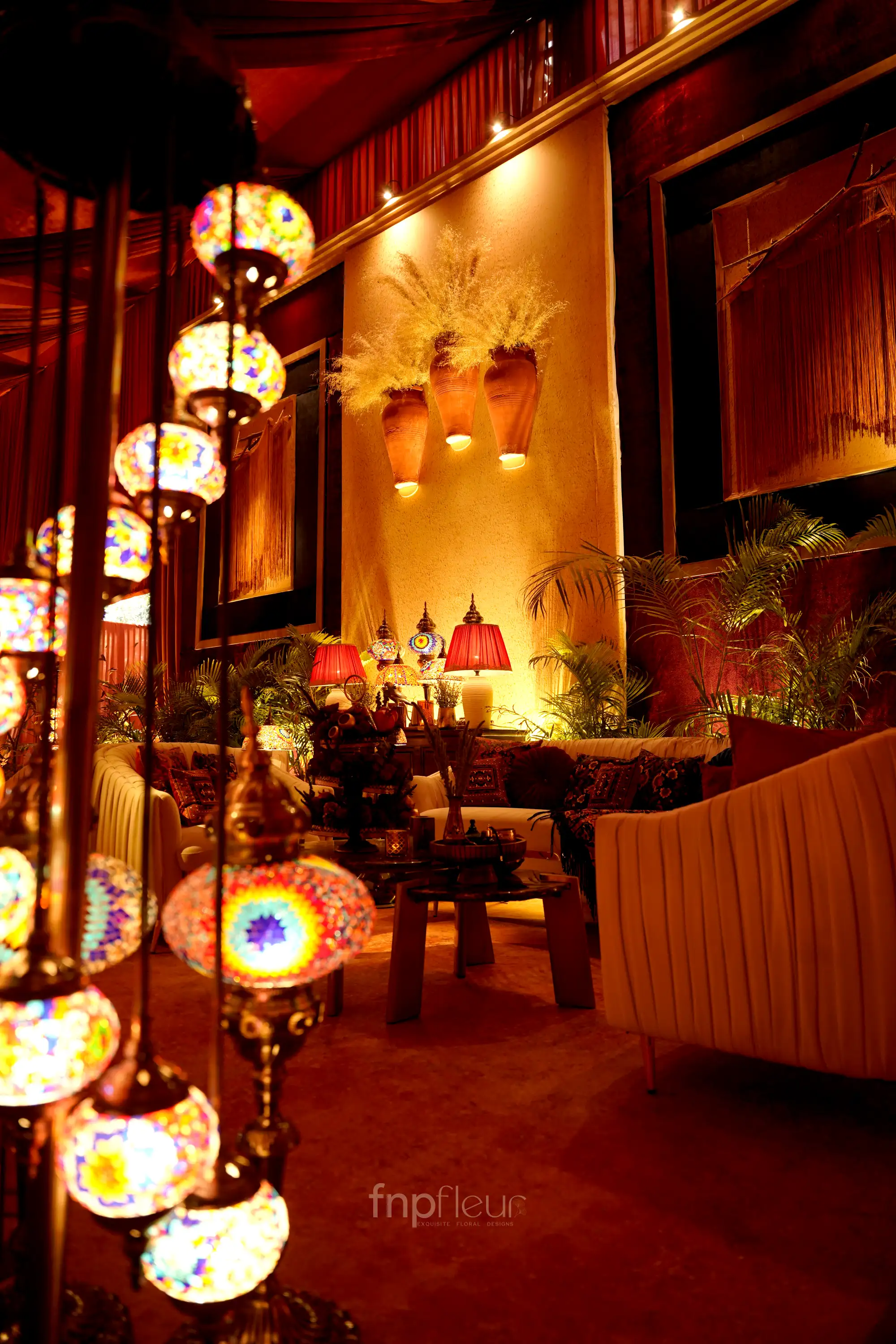 Fnp Fleur gallery
