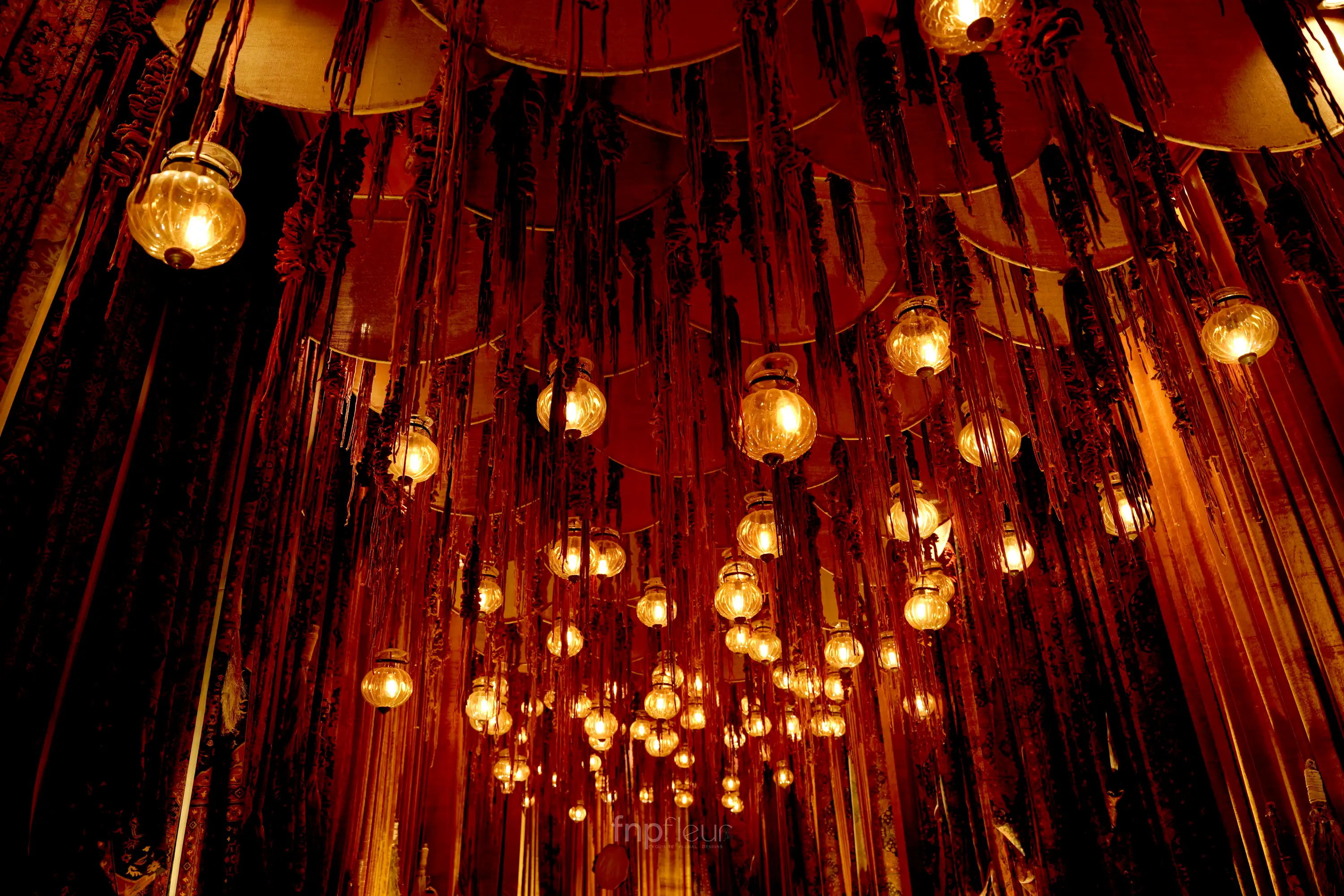 Fnp Fleur gallery