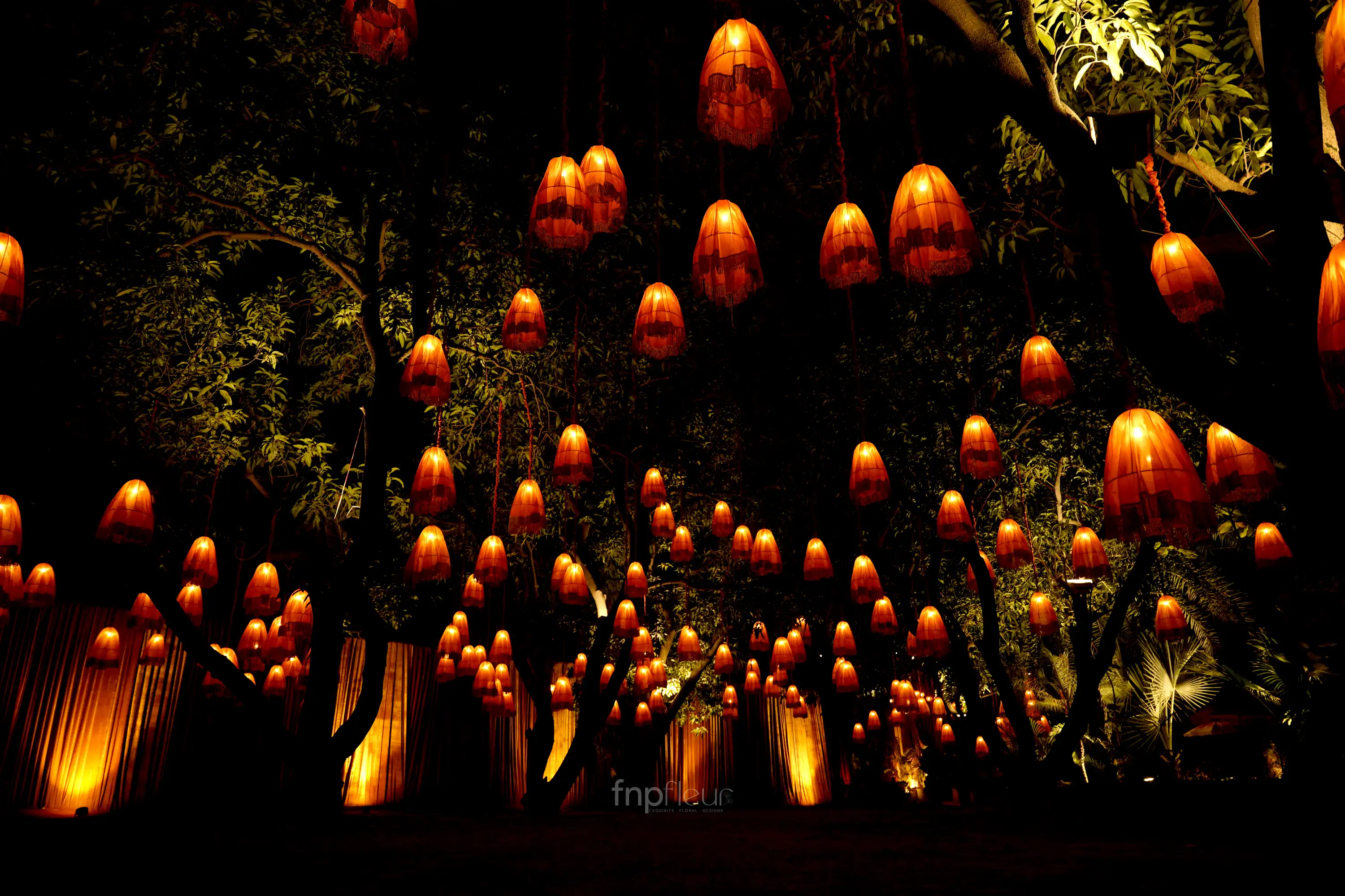 Fnp Fleur gallery