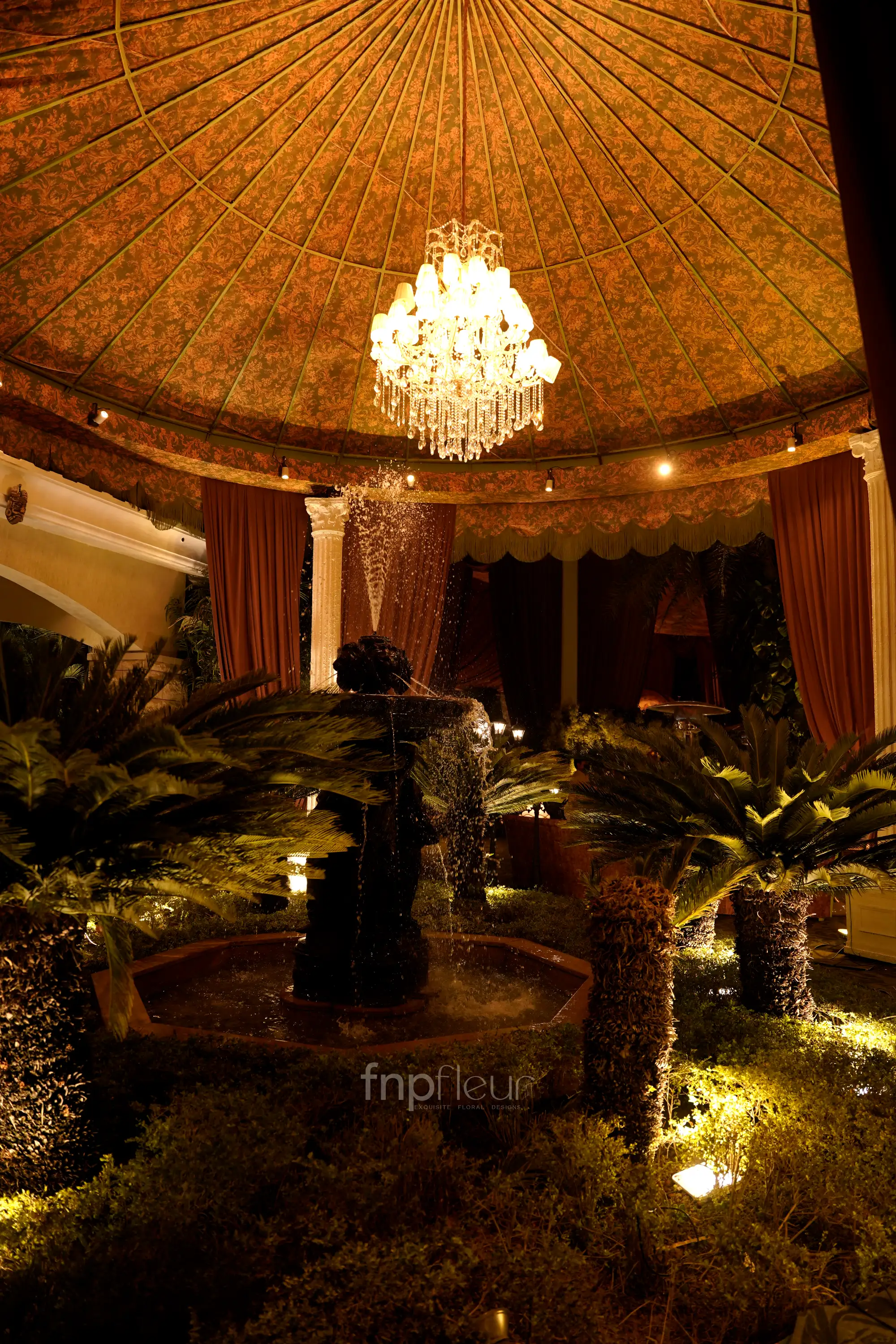 Fnp Fleur gallery