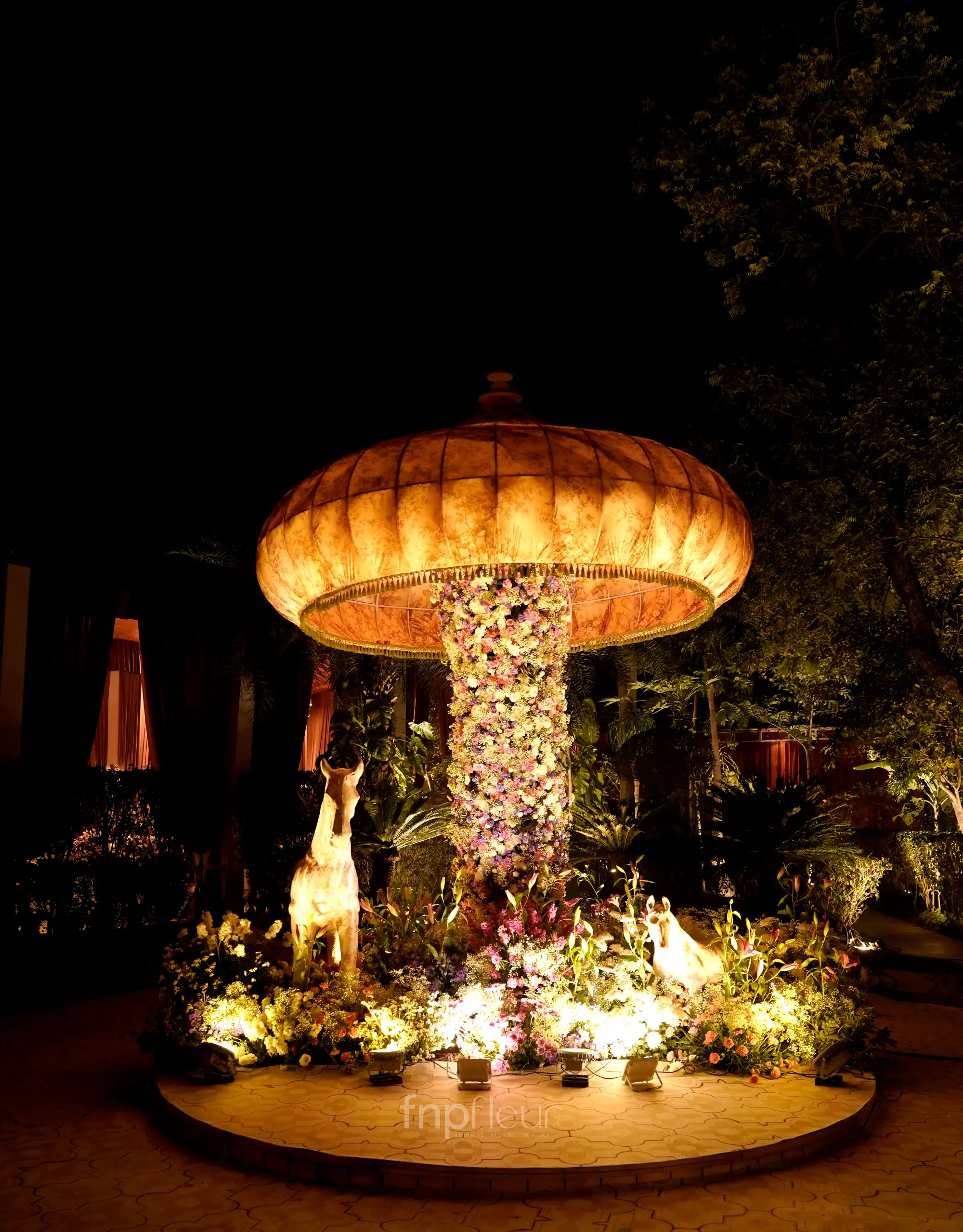 Fnp Fleur gallery