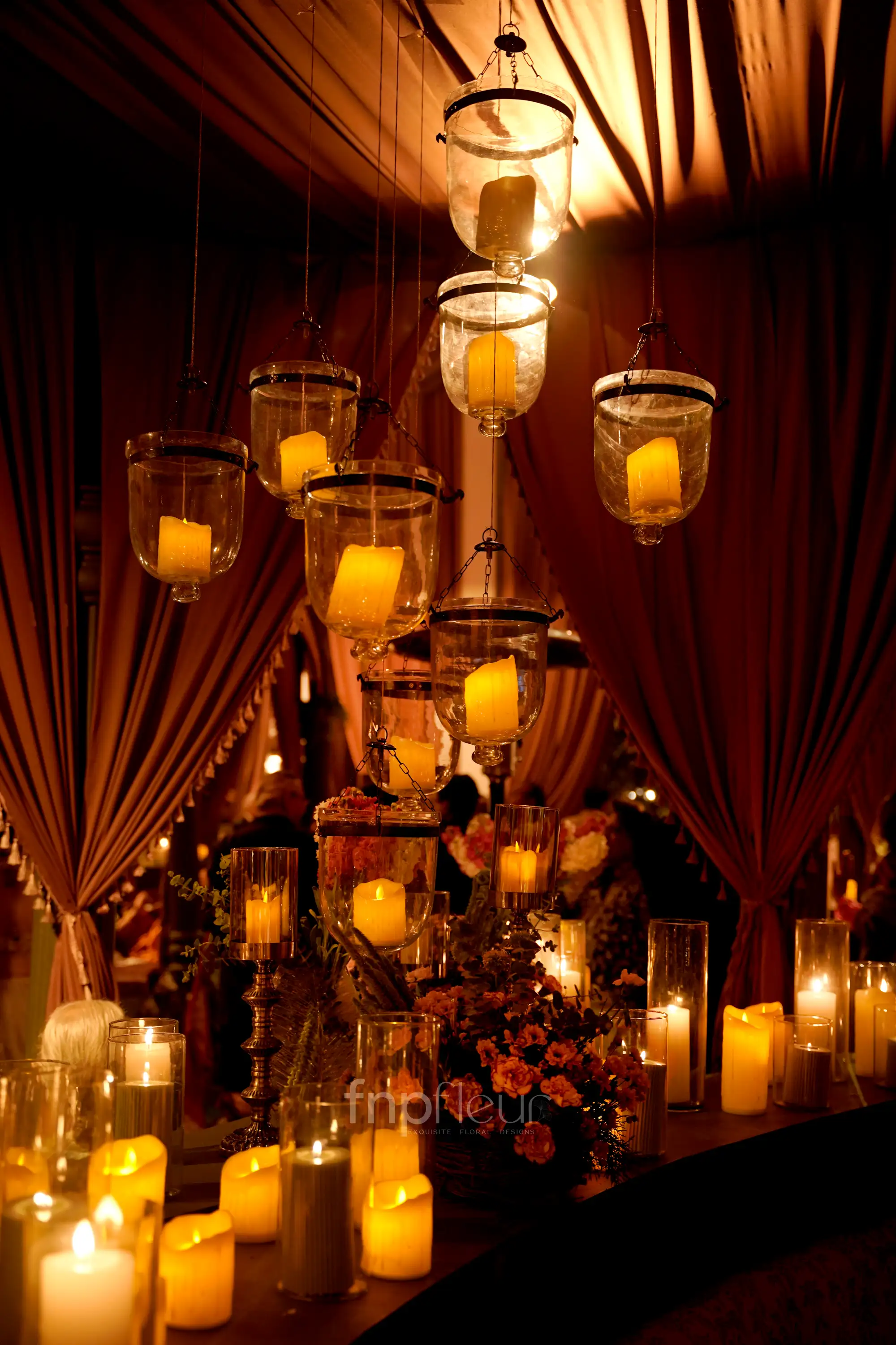 Fnp Fleur gallery