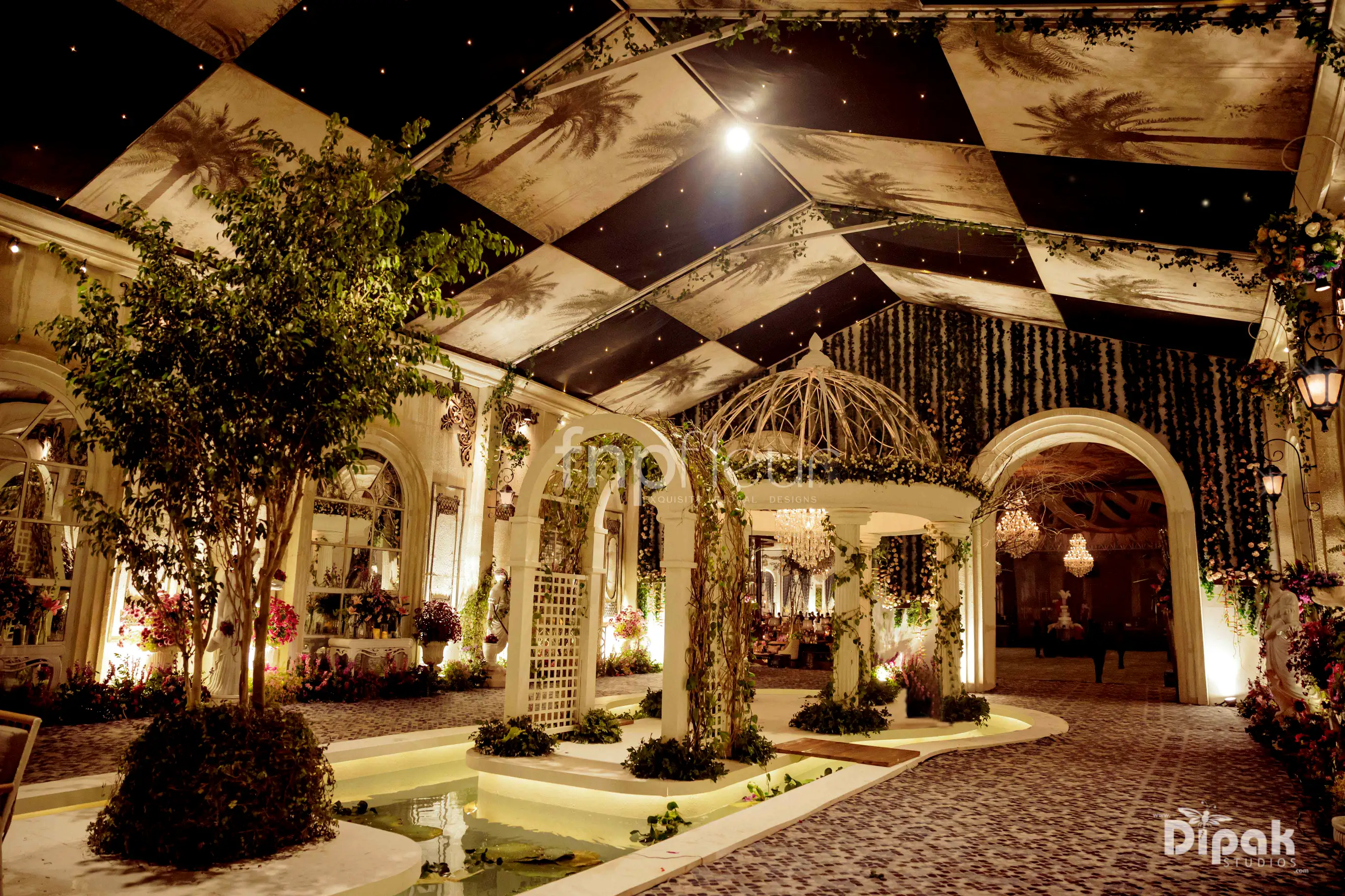 Fnp Fleur gallery