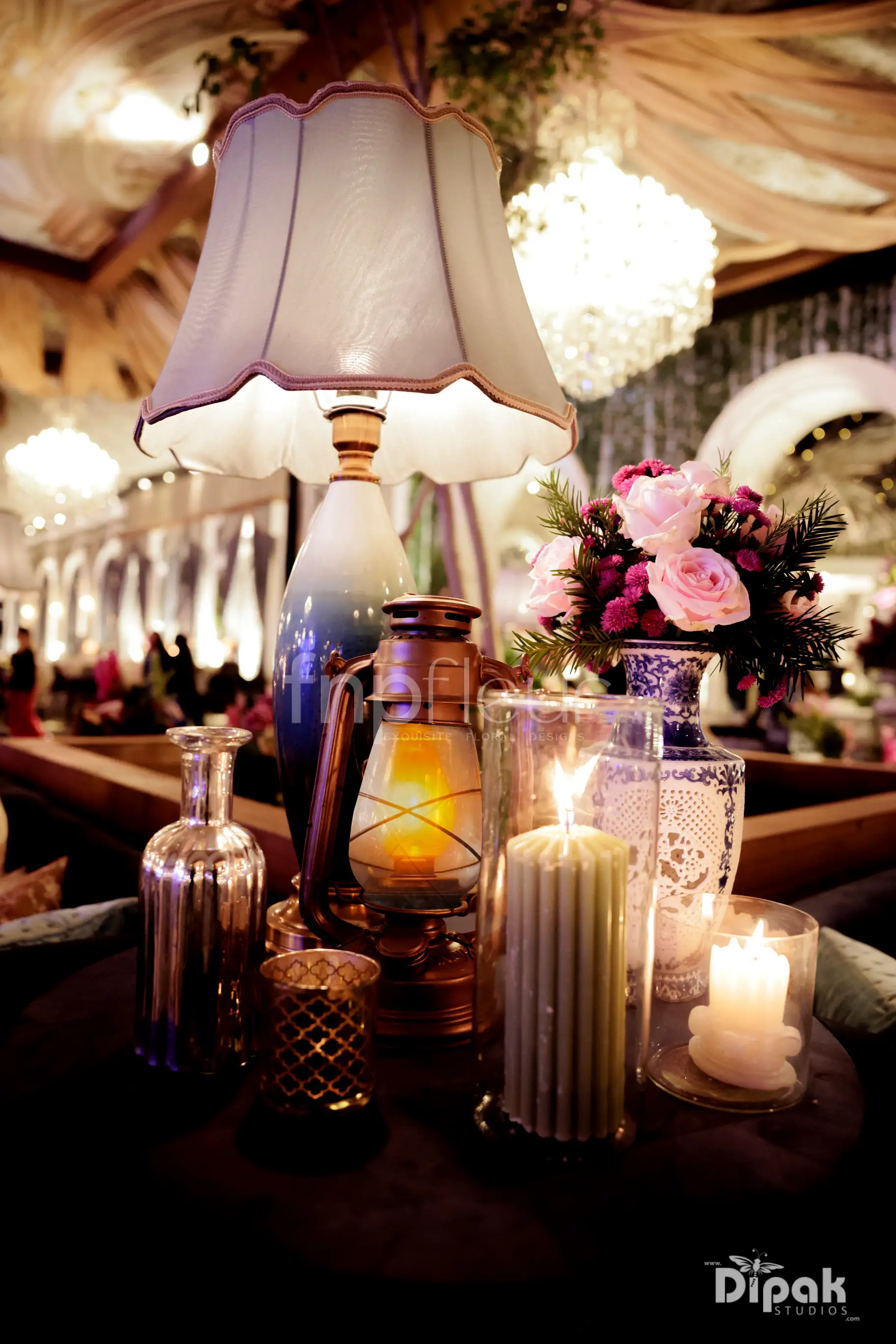 Fnp Fleur gallery