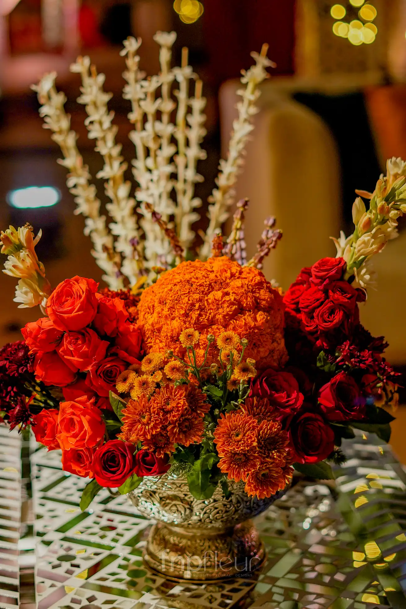 Fnp Fleur gallery
