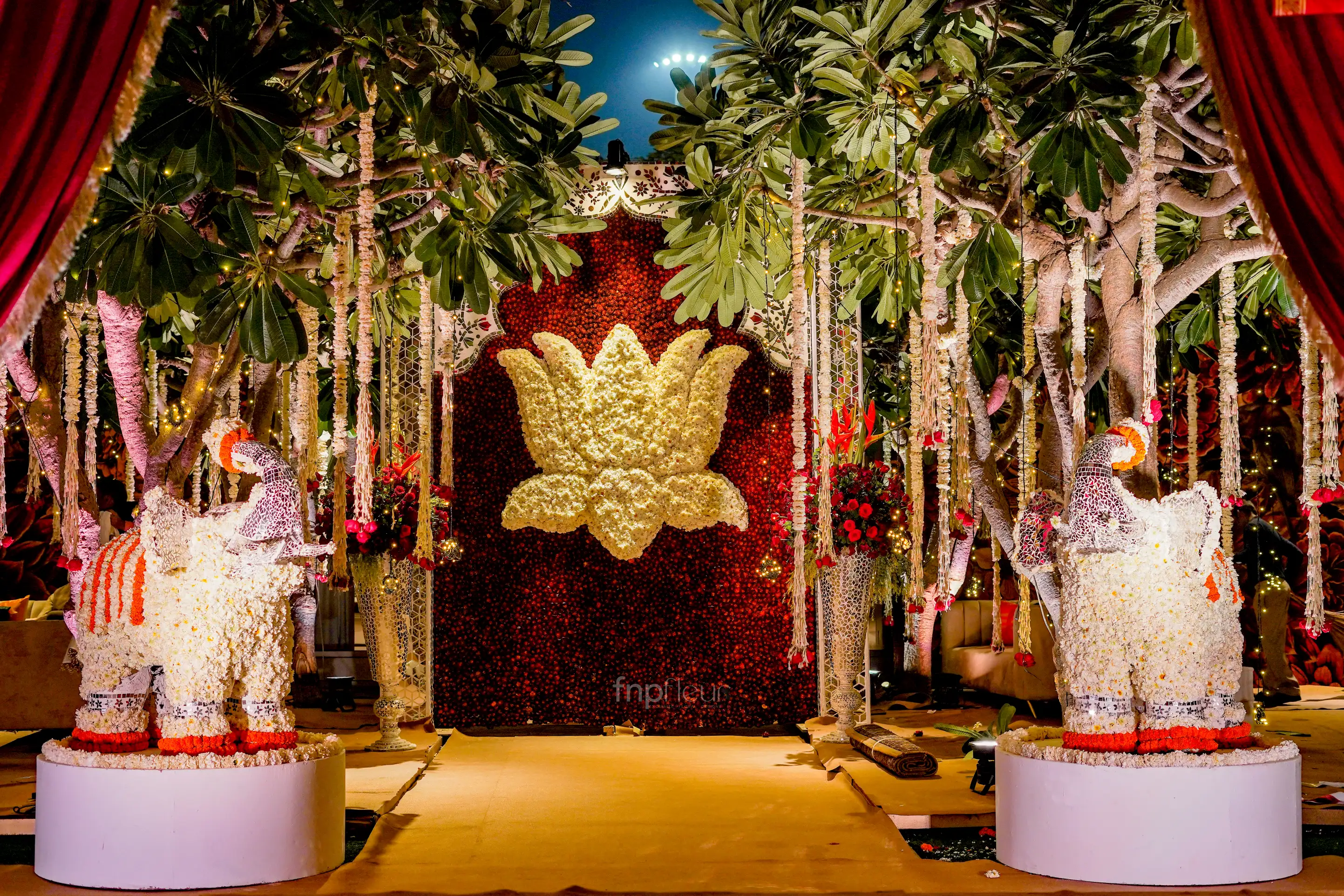 Fnp Fleur gallery