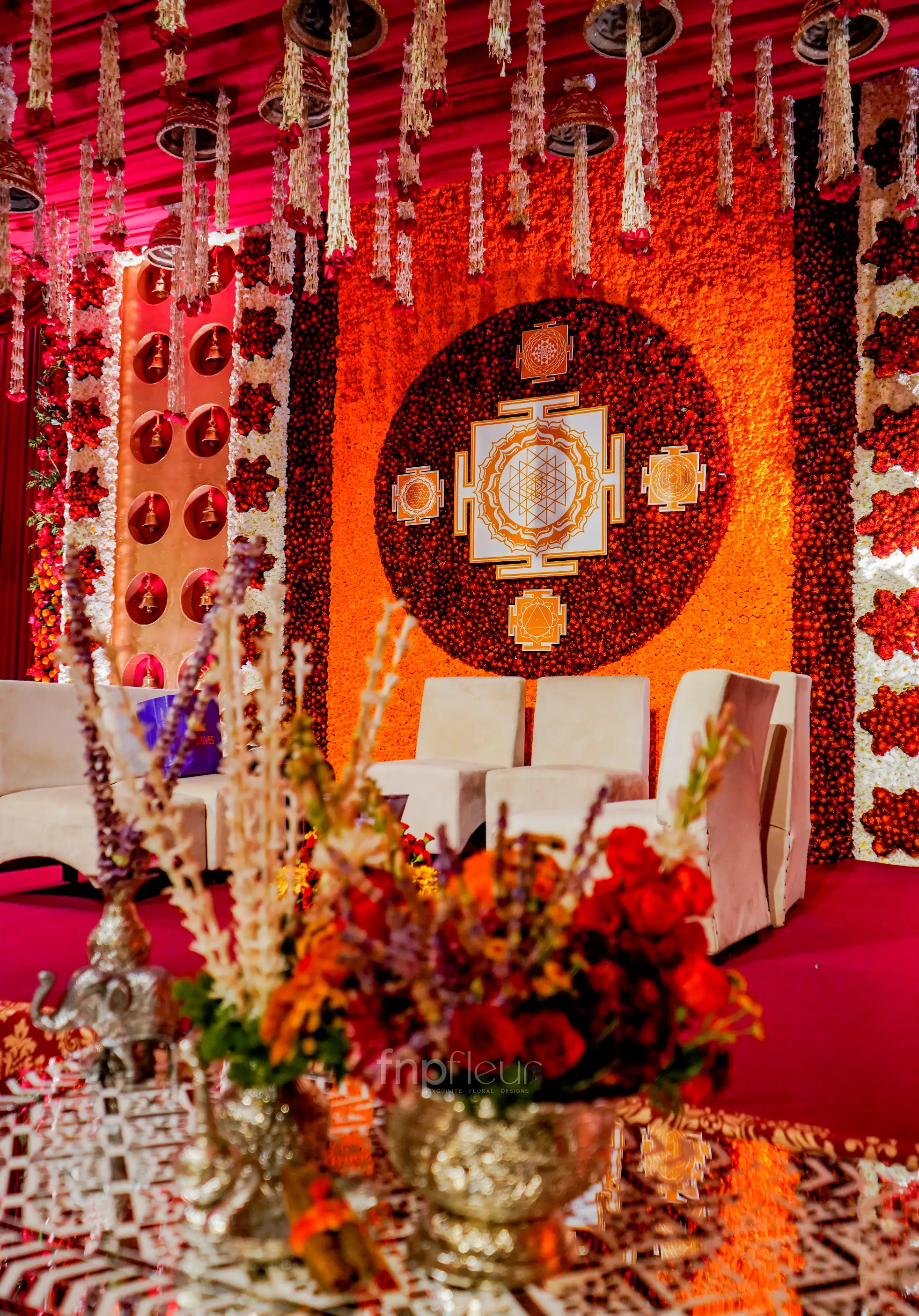 Fnp Fleur gallery