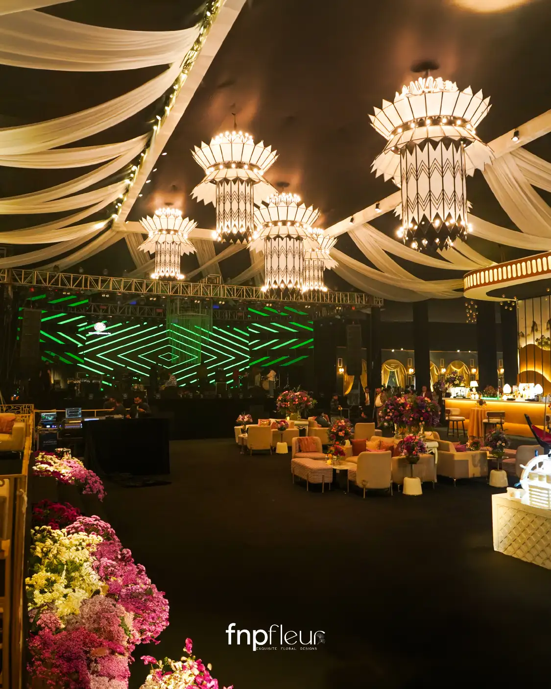 Fnp Fleur gallery