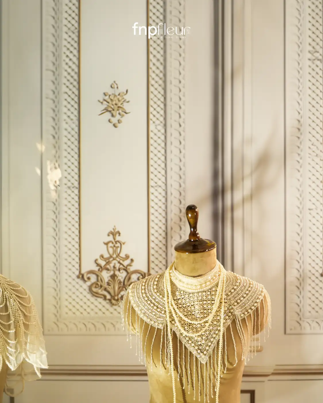 Fnp Fleur gallery