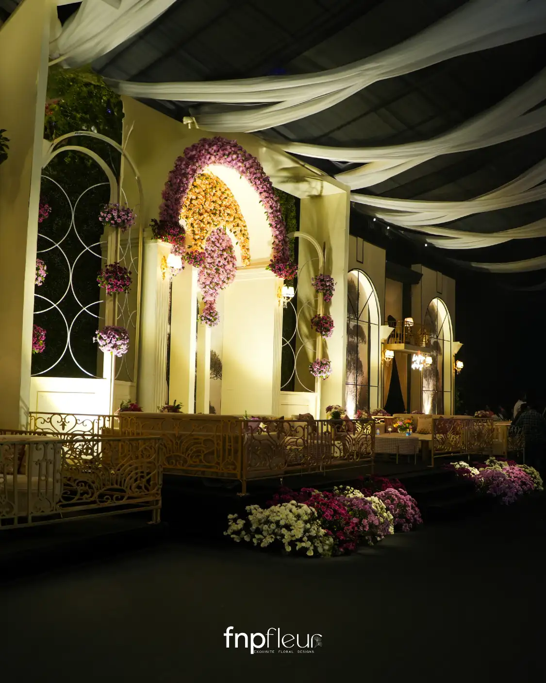Fnp Fleur gallery