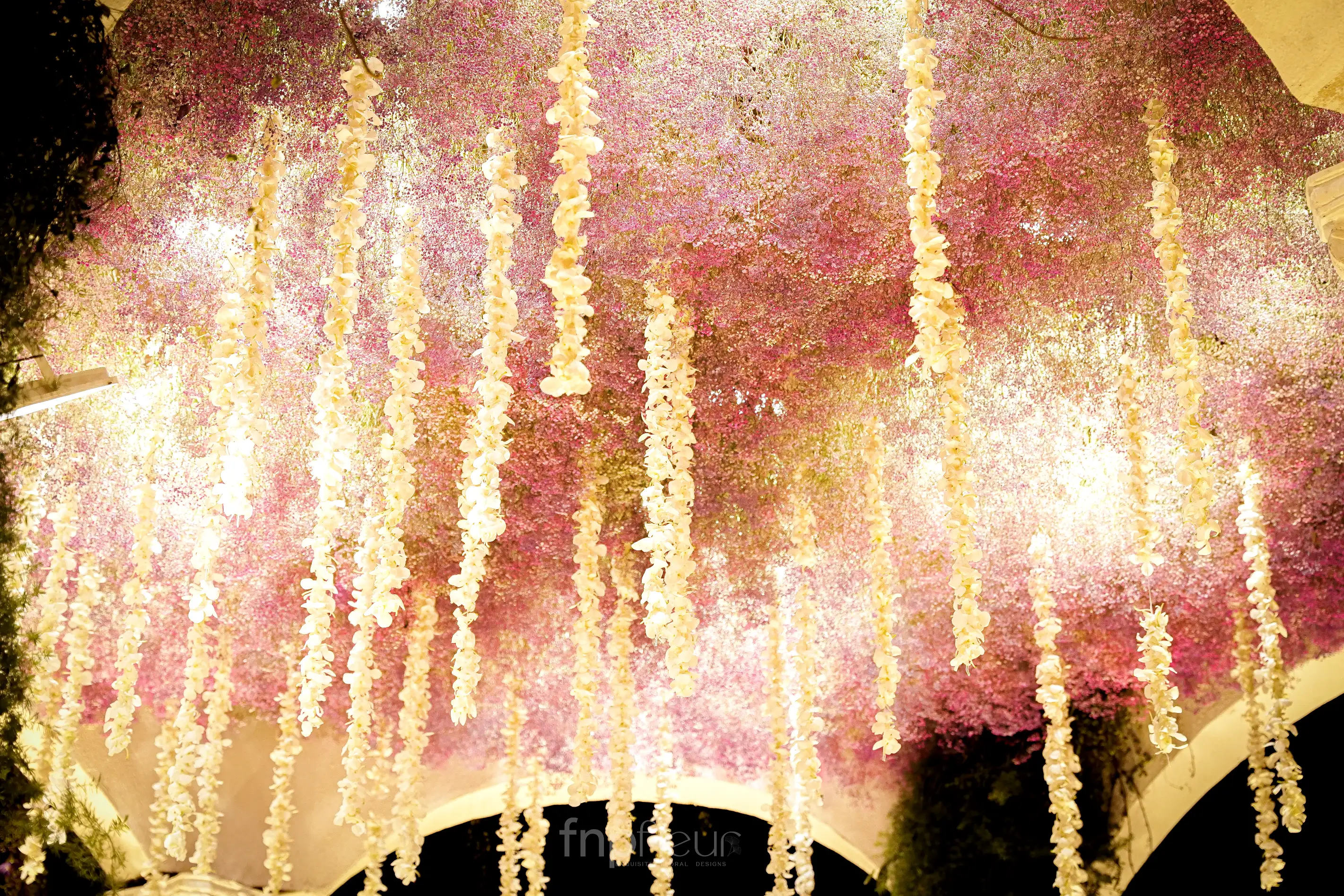 Fnp Fleur gallery