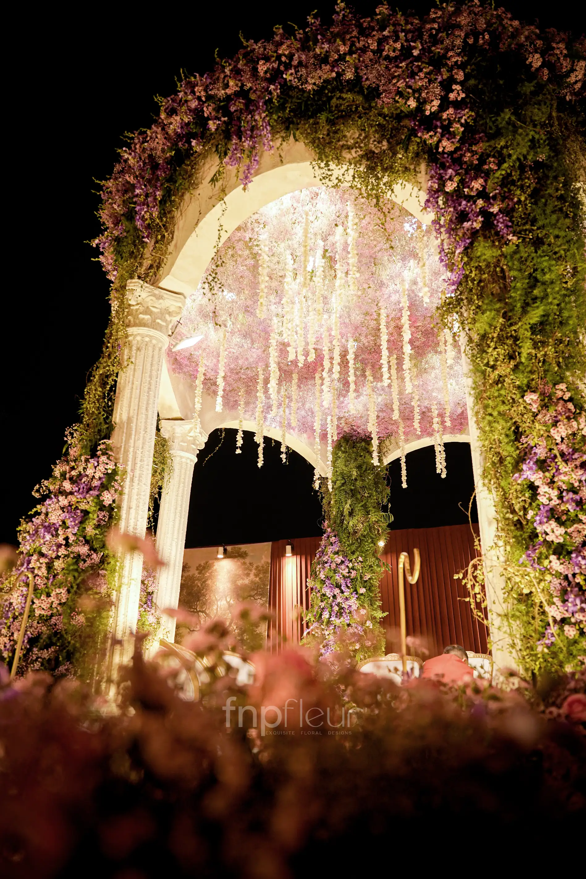 Fnp Fleur gallery
