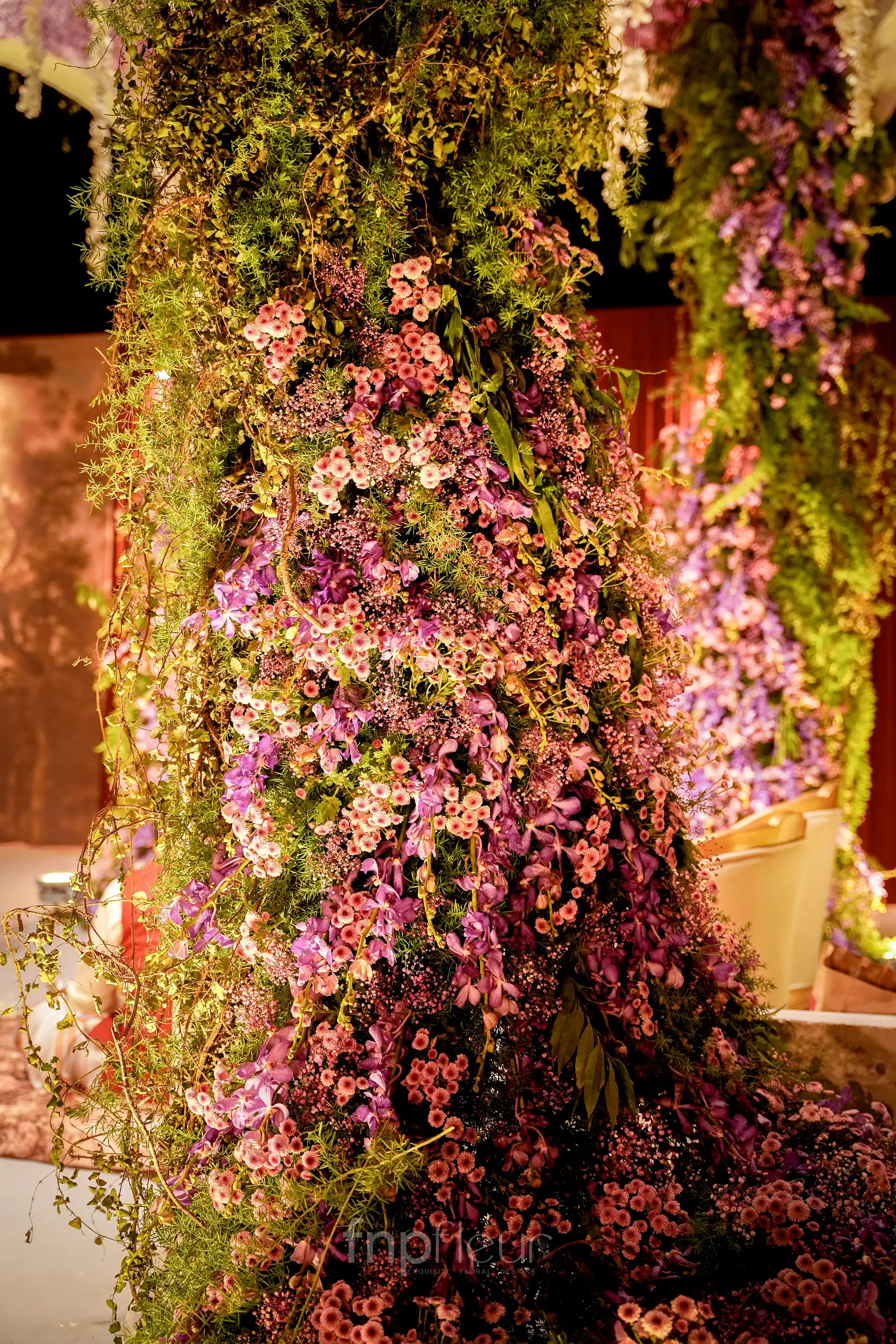Fnp Fleur gallery