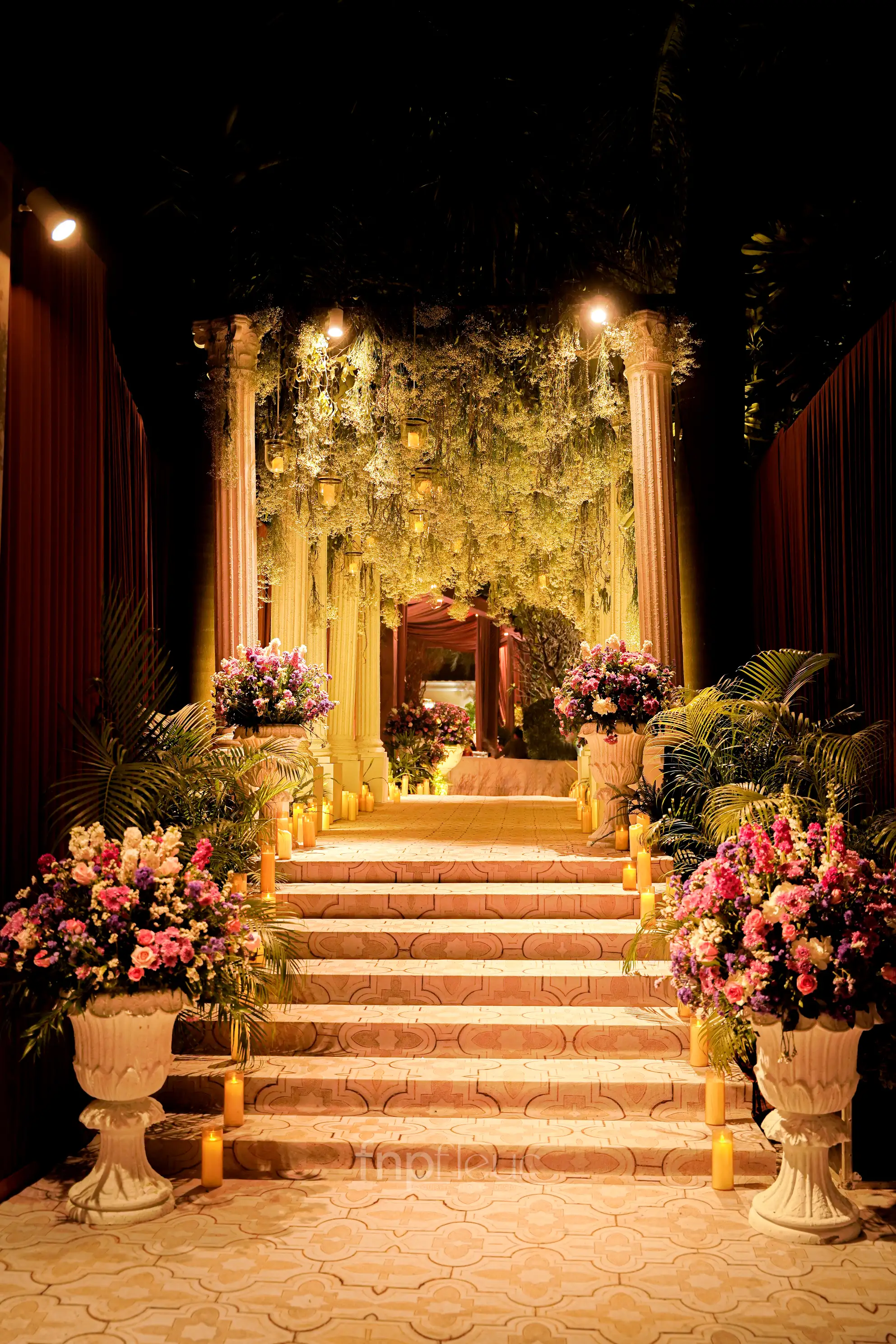 Fnp Fleur gallery