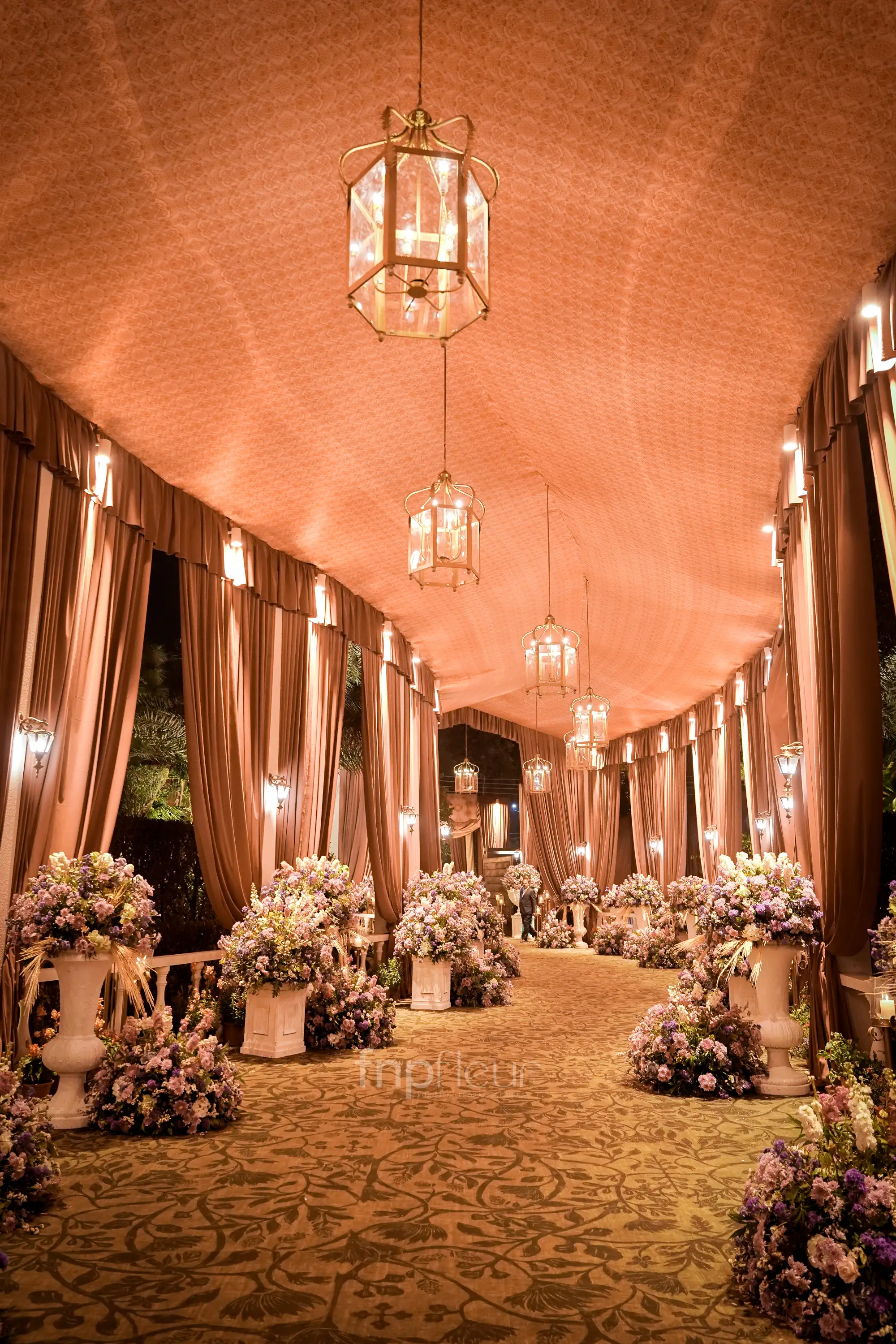 Fnp Fleur gallery