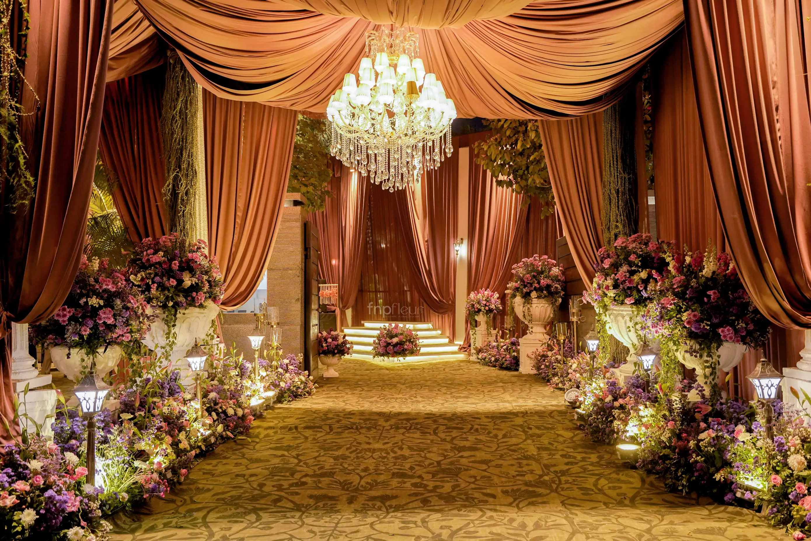 Fnp Fleur gallery