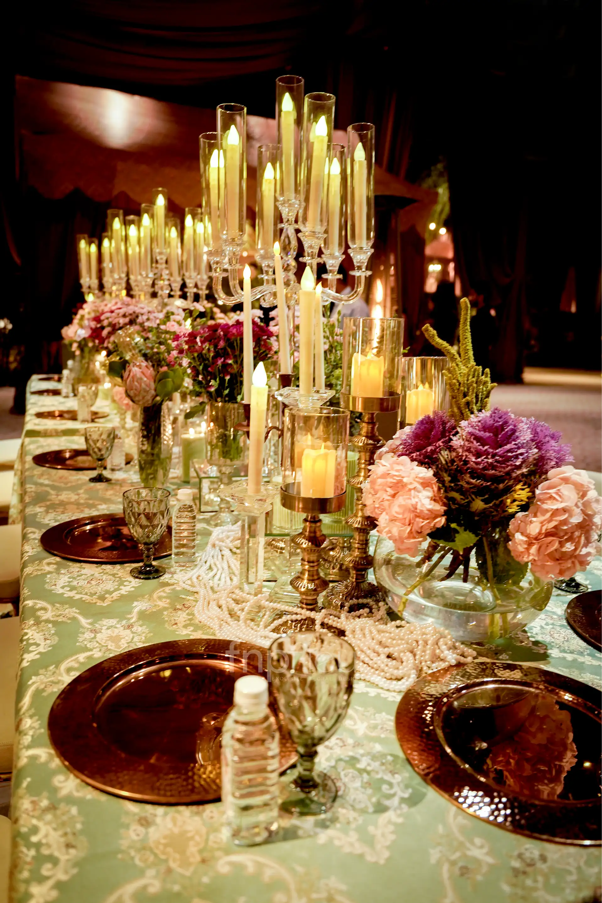 Fnp Fleur gallery
