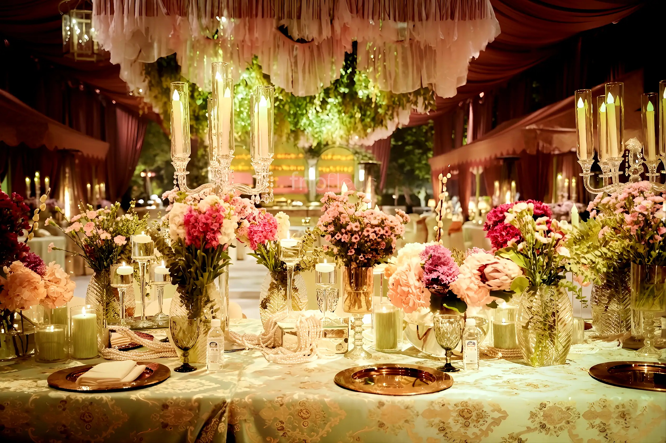 Fnp Fleur gallery