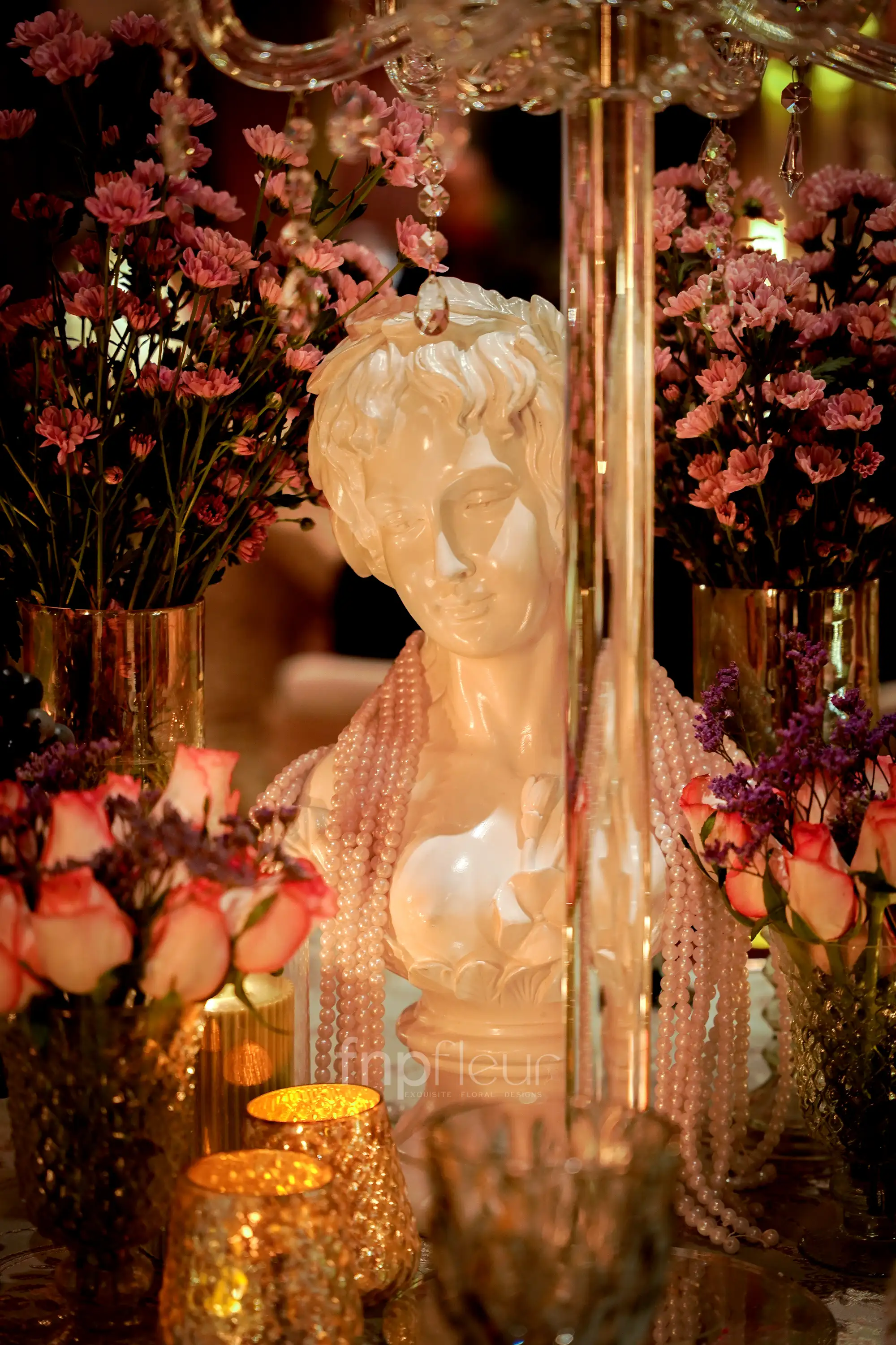 Fnp Fleur gallery