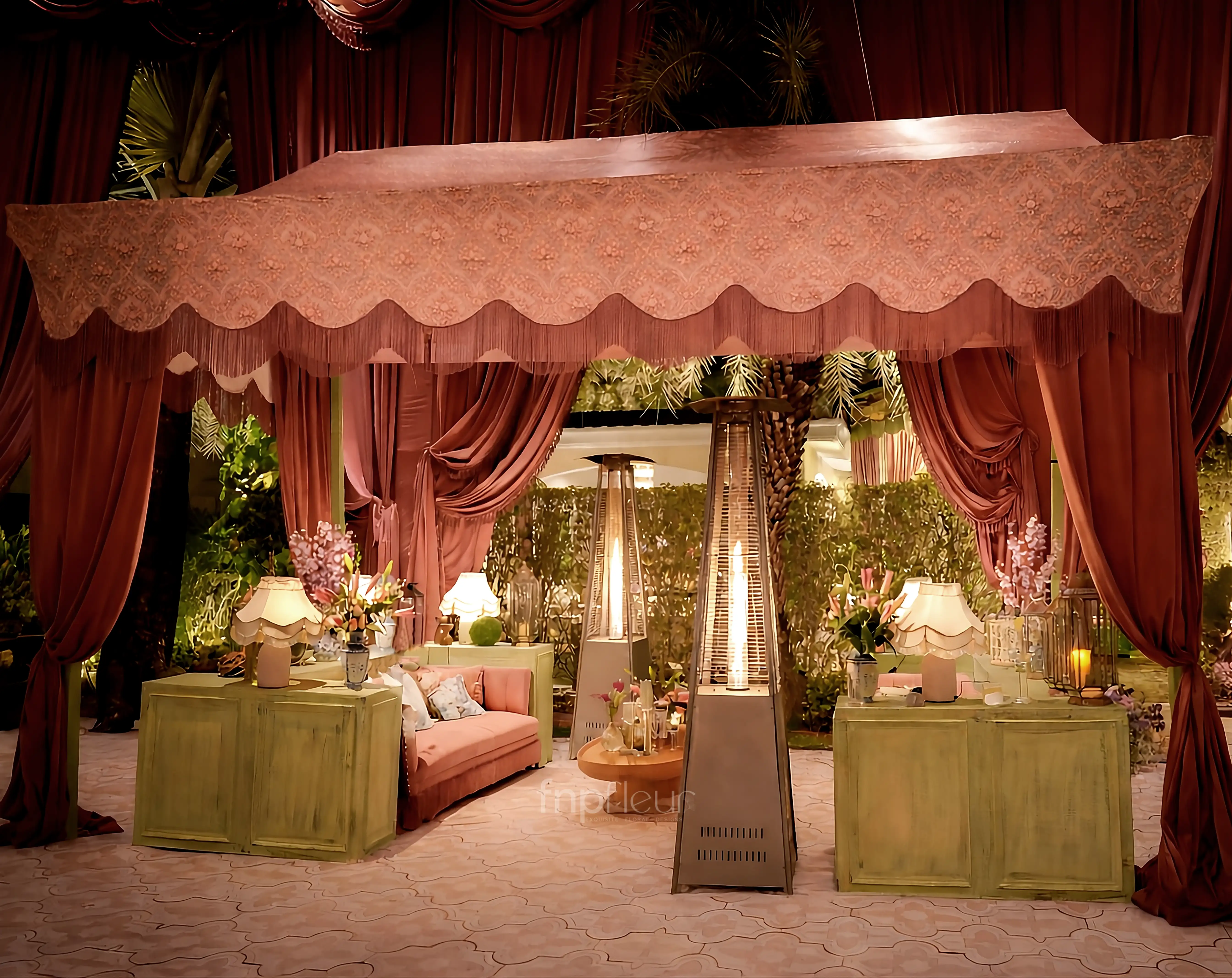 Fnp Fleur gallery