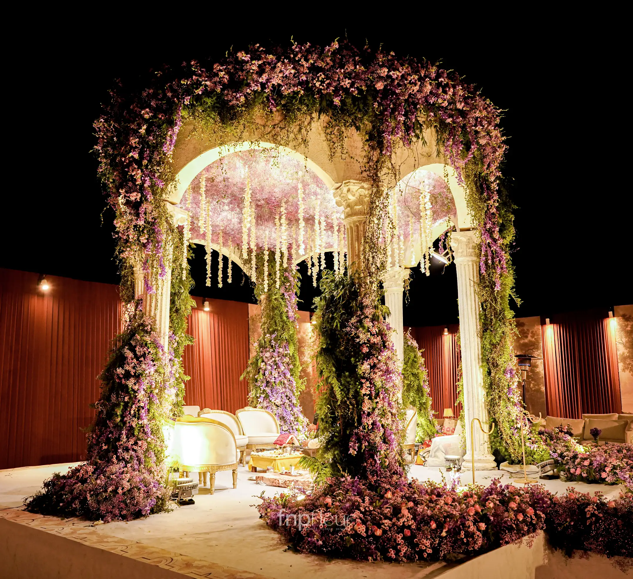 Fnp Fleur gallery