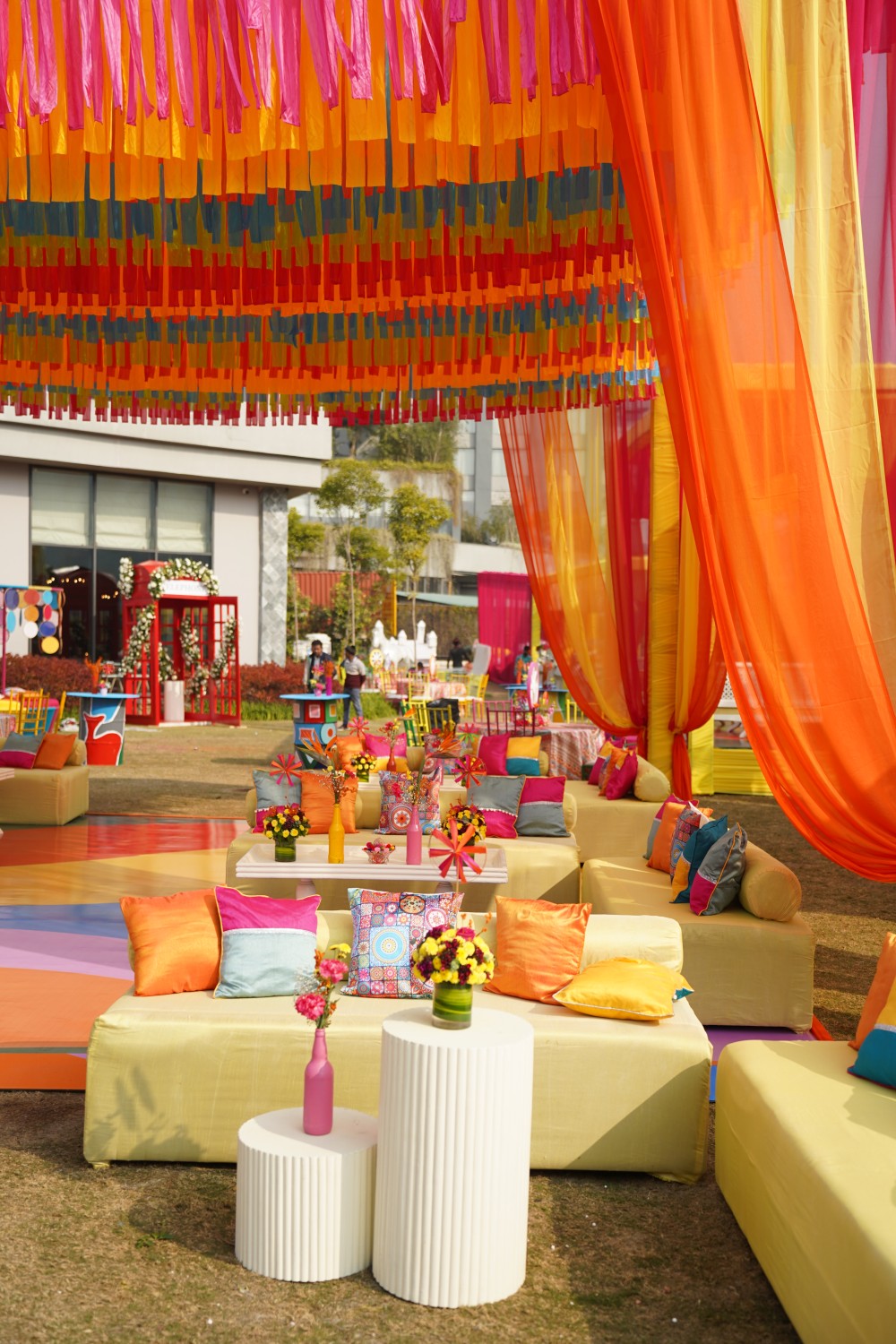 FNP Fleur gallery