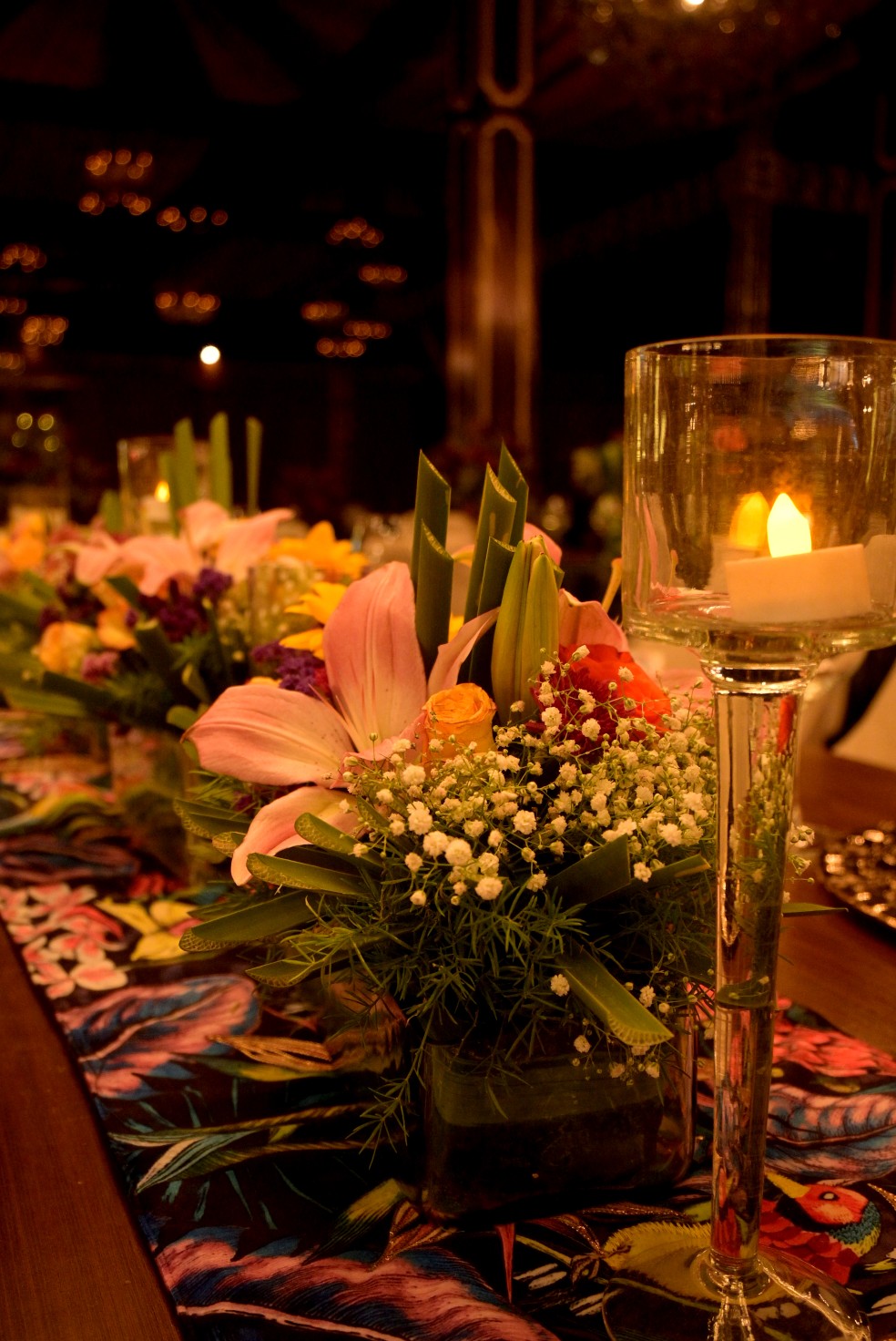 FNP Fleur gallery