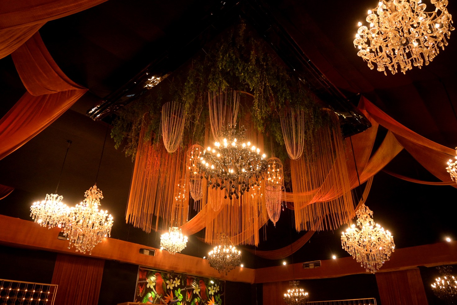 FNP Fleur gallery