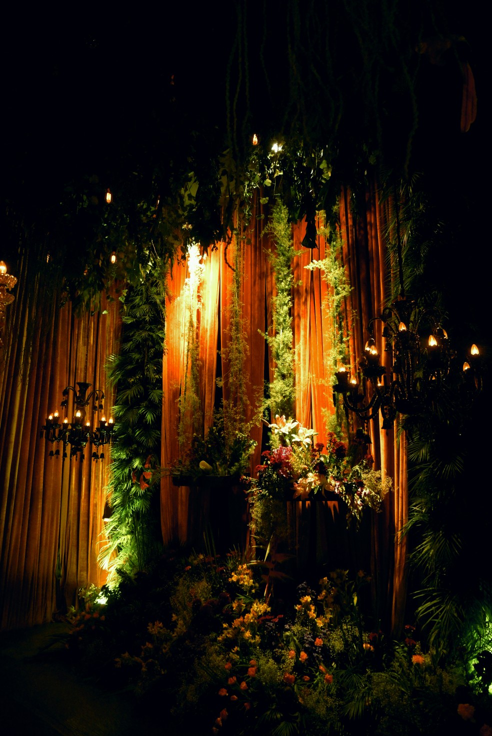 FNP Fleur gallery