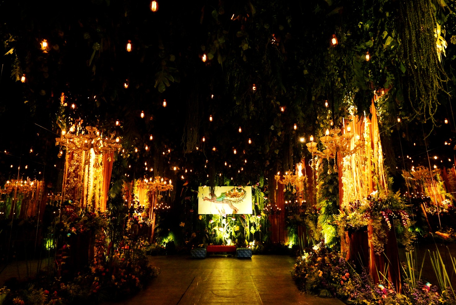 FNP Fleur gallery