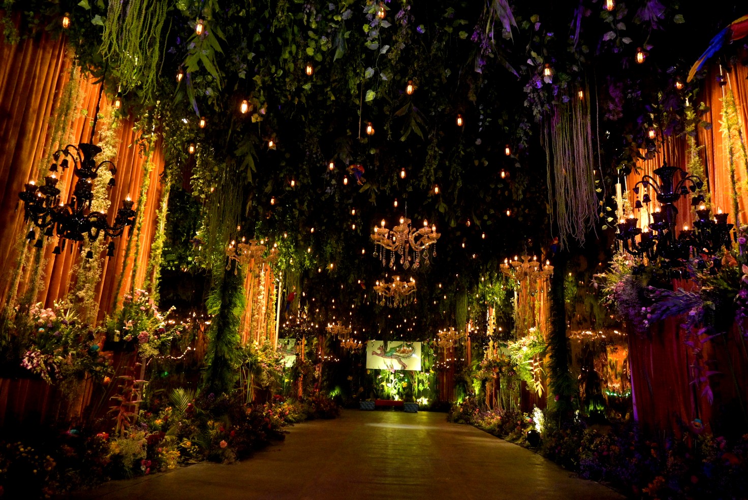 FNP Fleur gallery