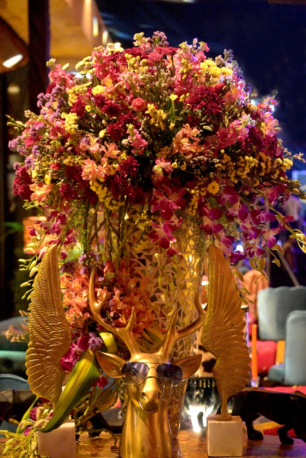 FNP Fleur gallery