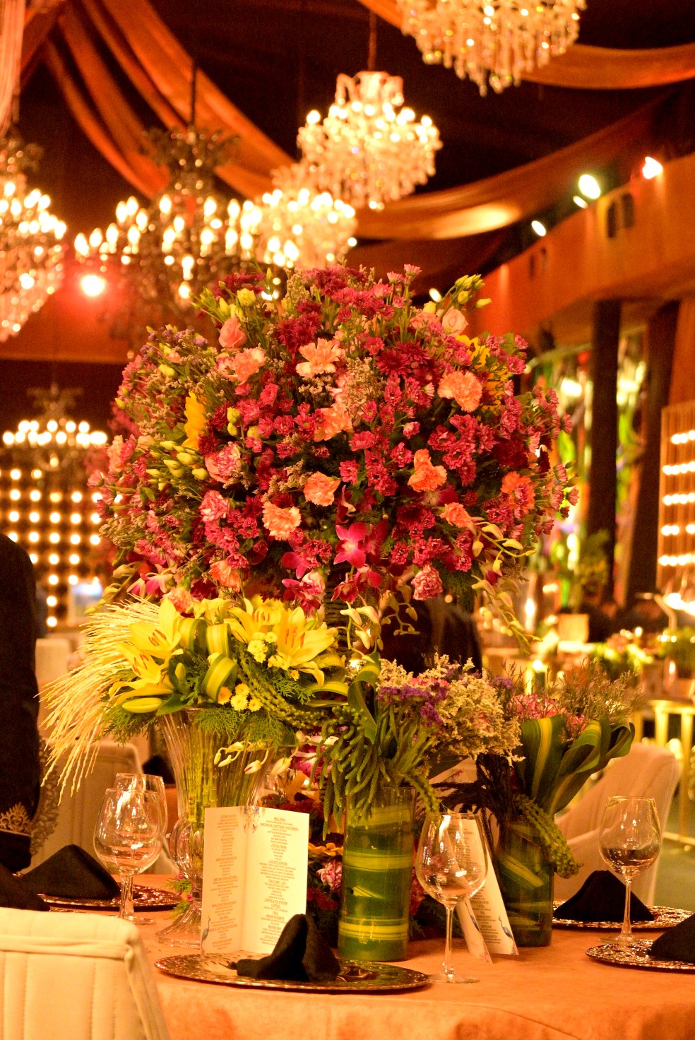 FNP Fleur gallery