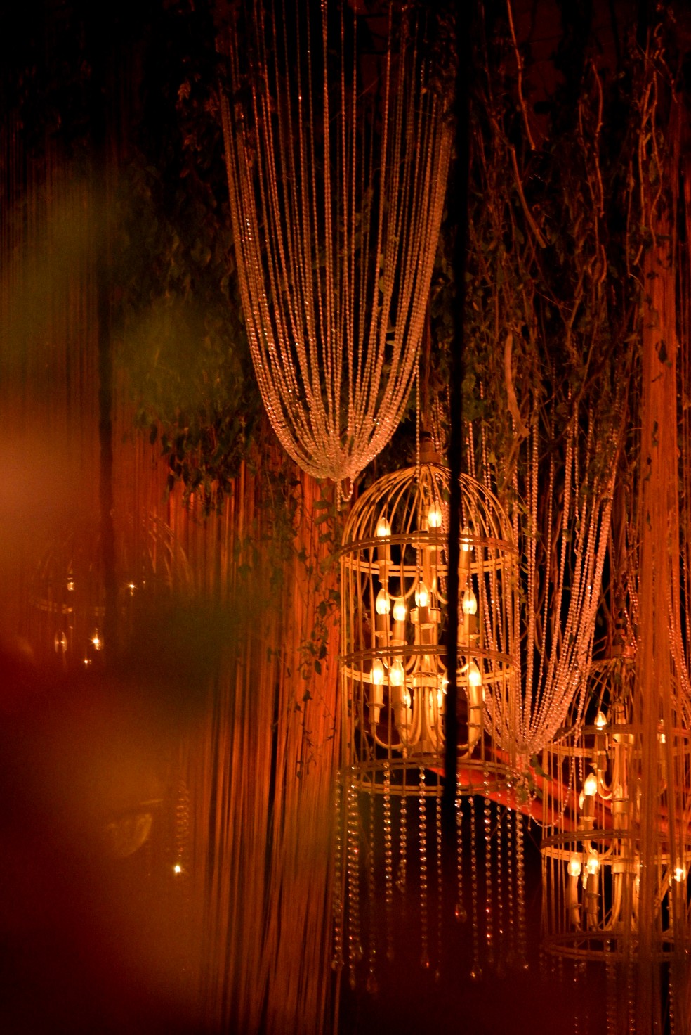 FNP Fleur gallery