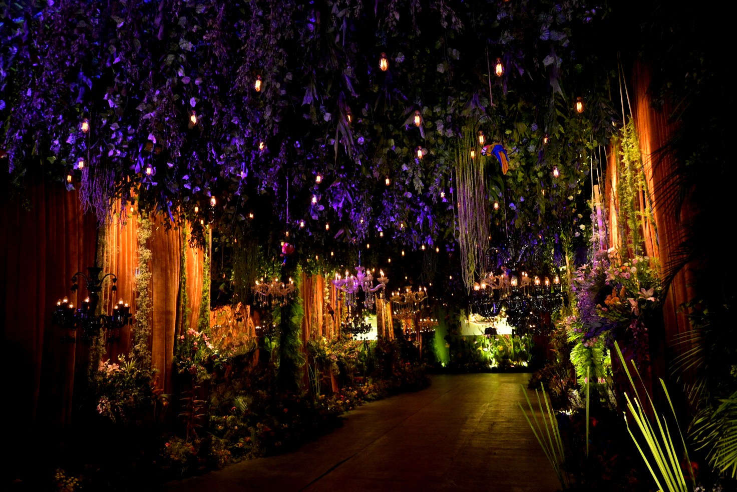 FNP Fleur gallery