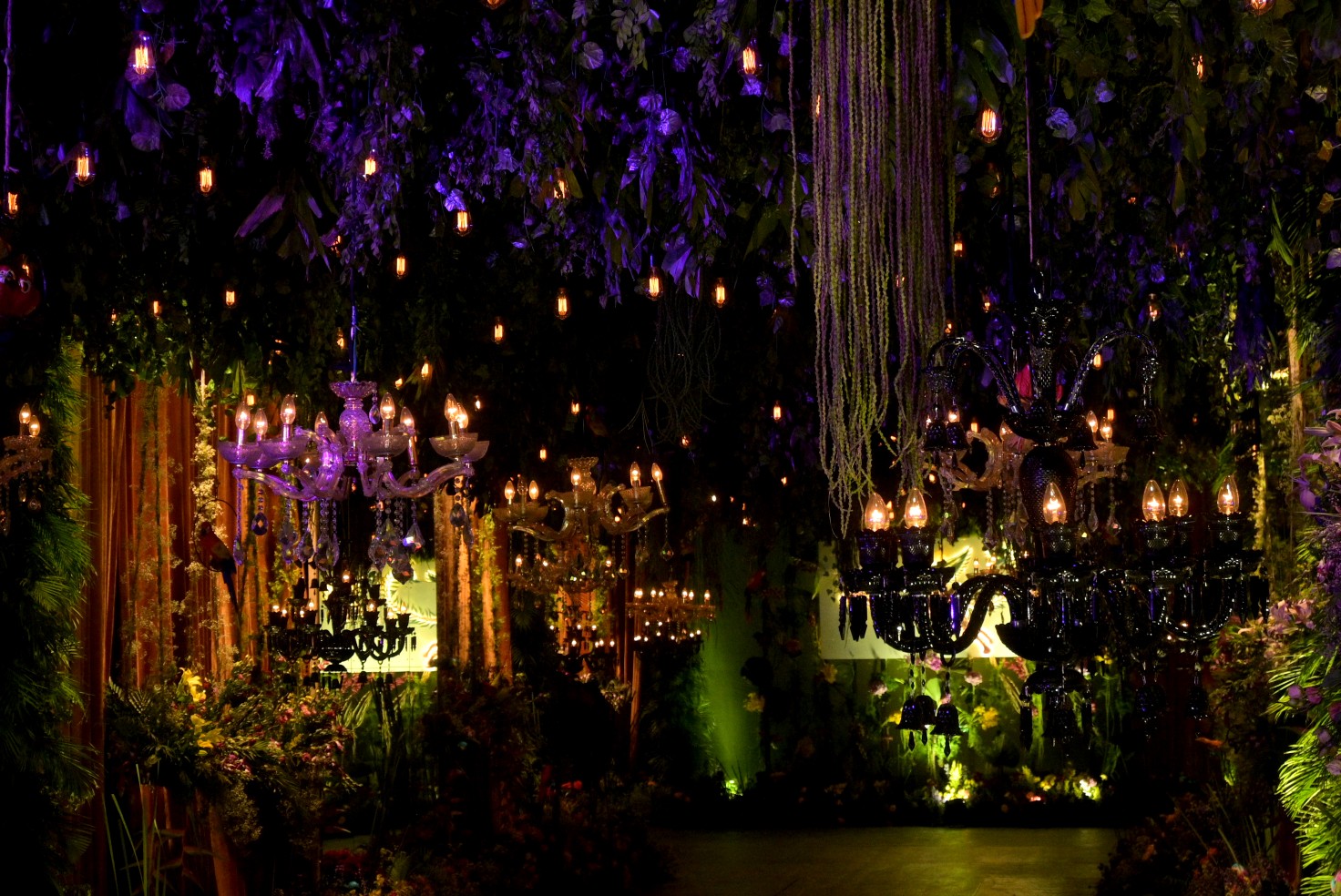 FNP Fleur gallery