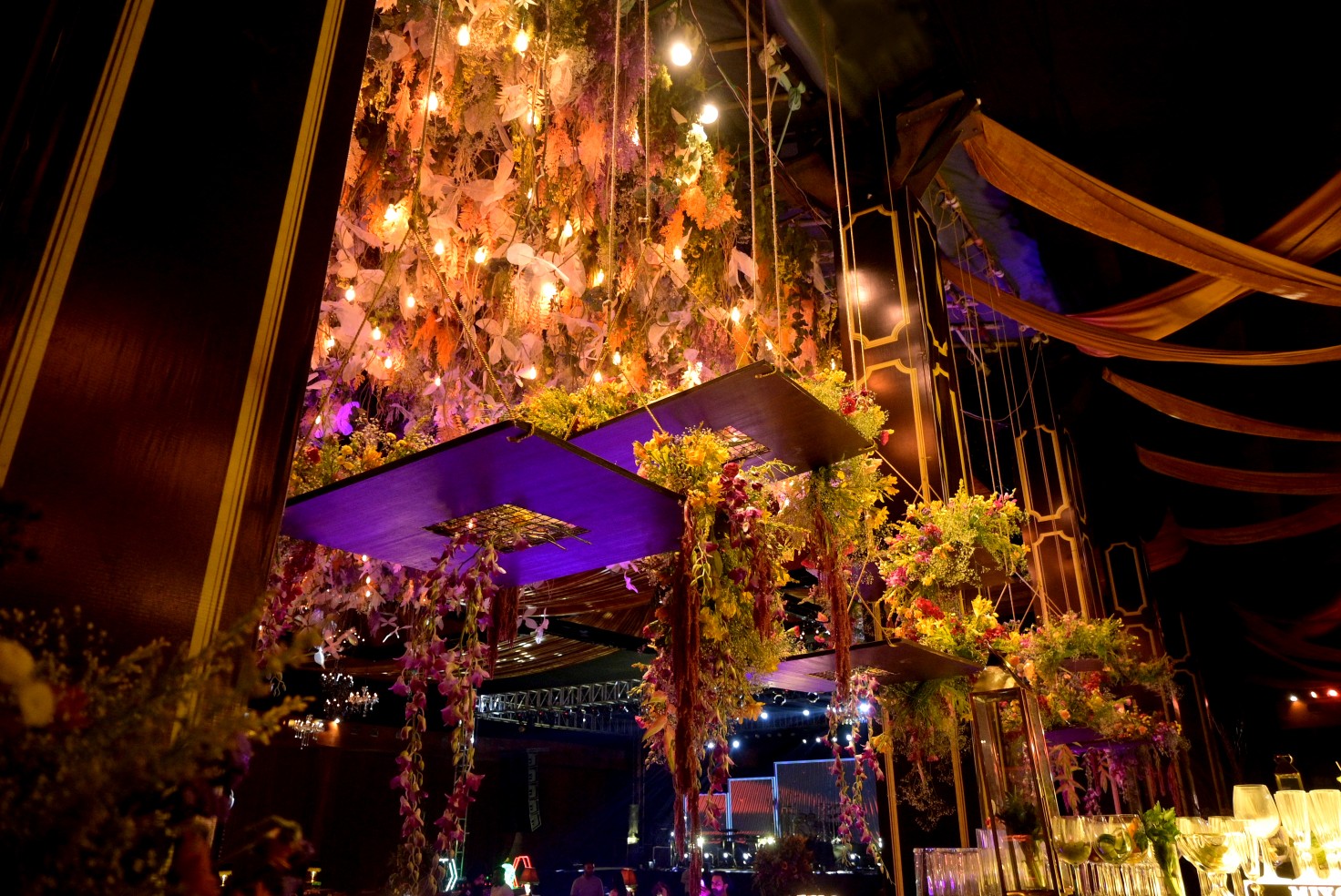 FNP Fleur gallery