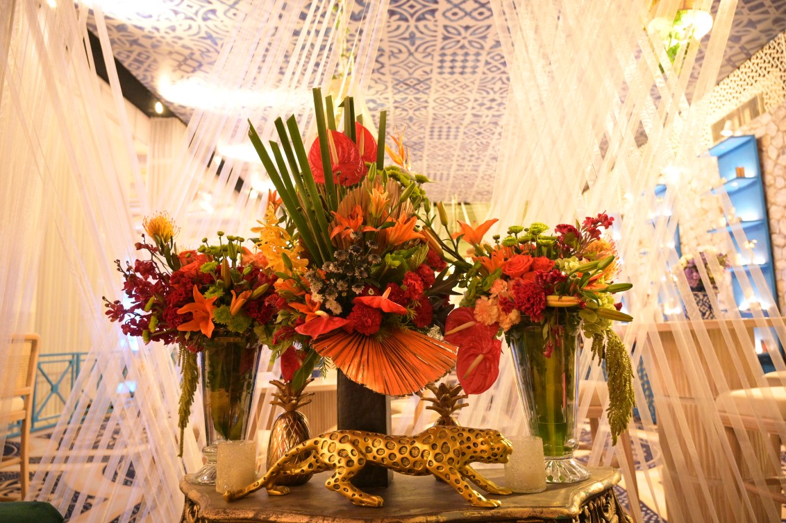 FNP Fleur gallery