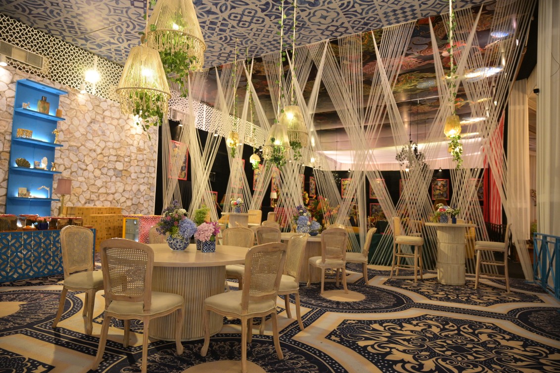 FNP Fleur gallery