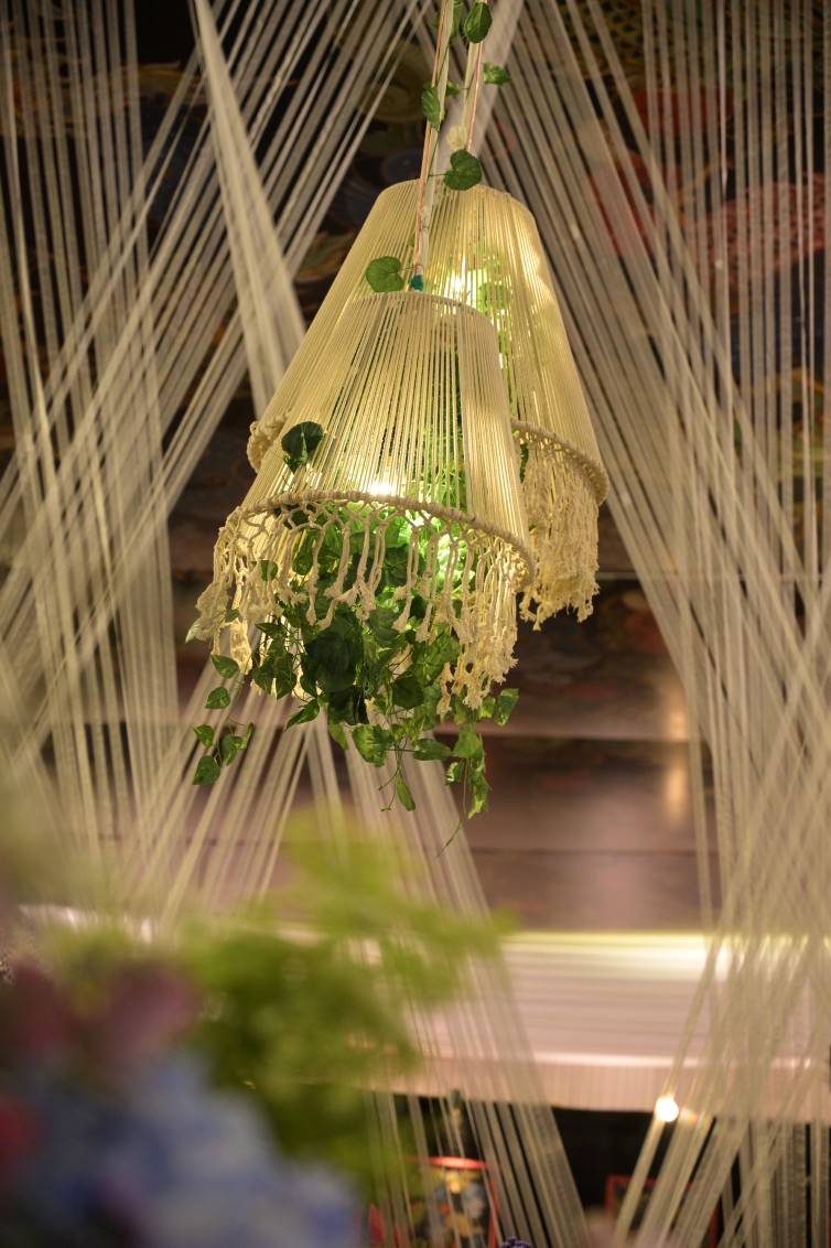 FNP Fleur gallery