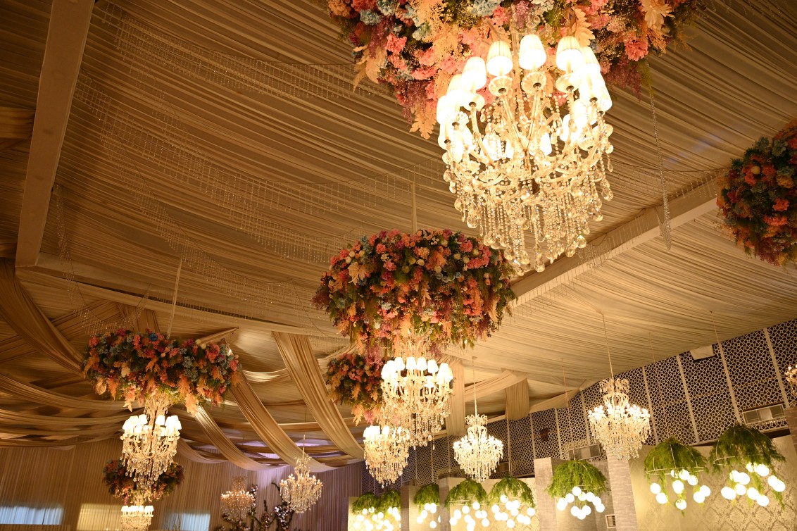 FNP Fleur gallery