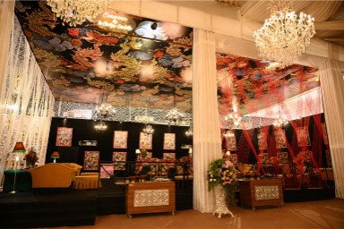 FNP Fleur gallery