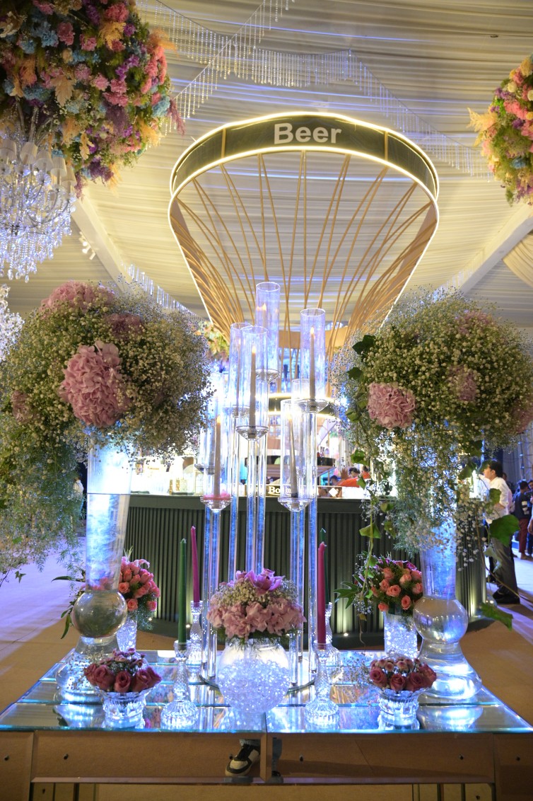 FNP Fleur gallery