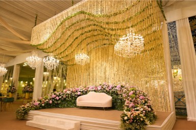 FNP Fleur gallery