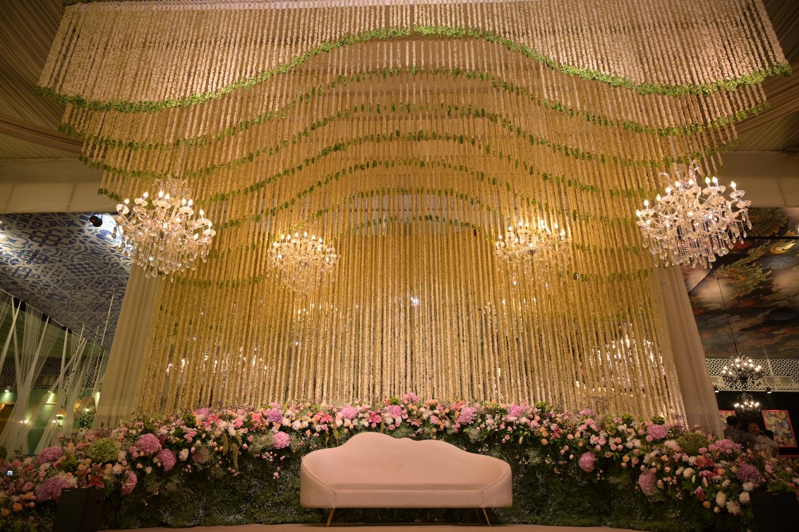 FNP Fleur gallery