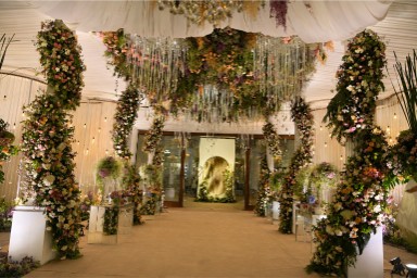 FNP Fleur gallery